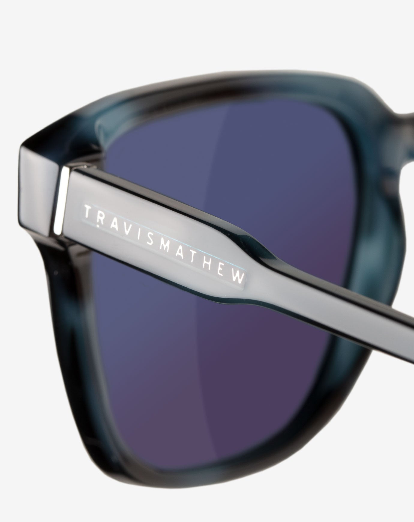Accessories Sundaze 2.0 Sunglasses