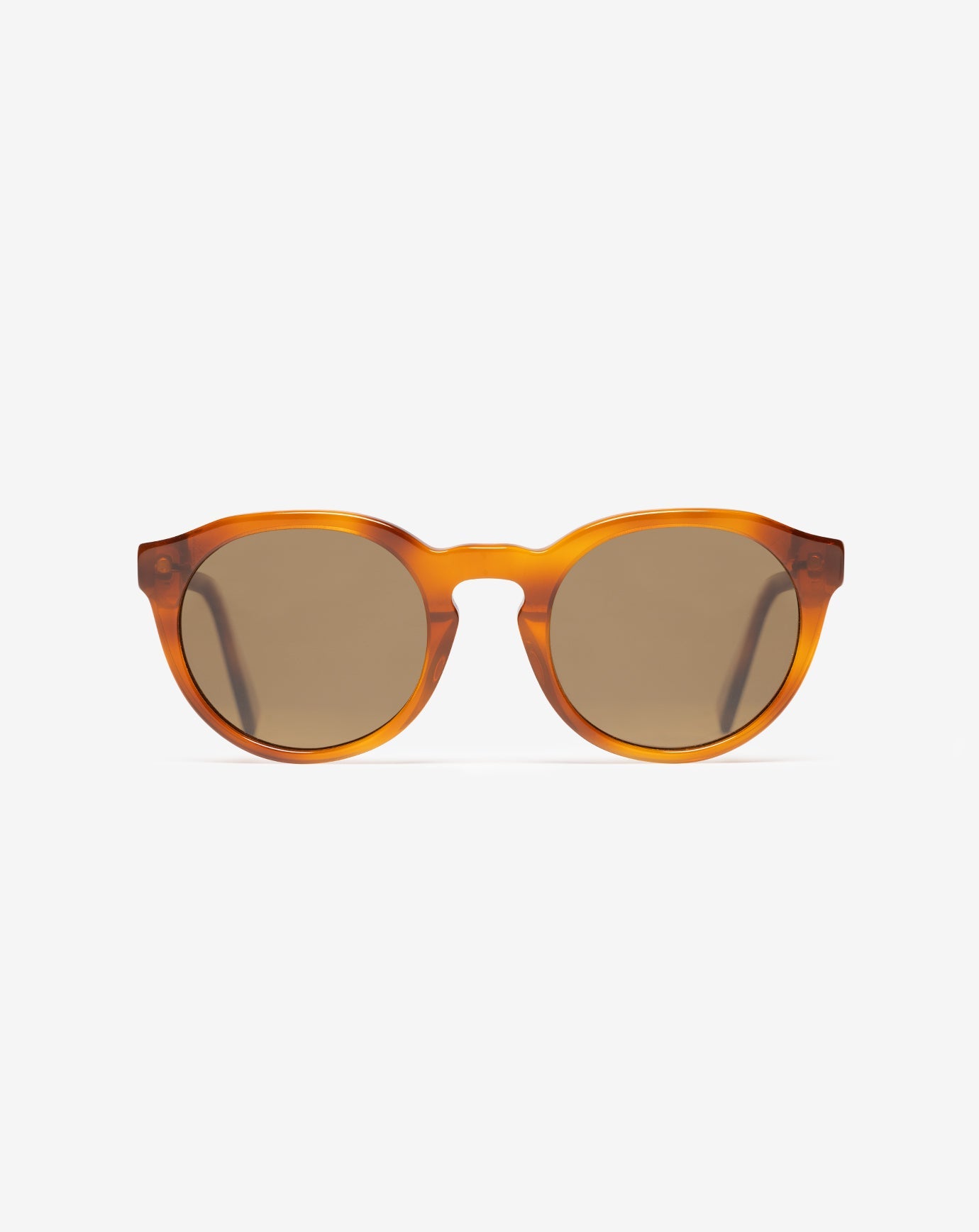 Accessories Bandon Sunglasses