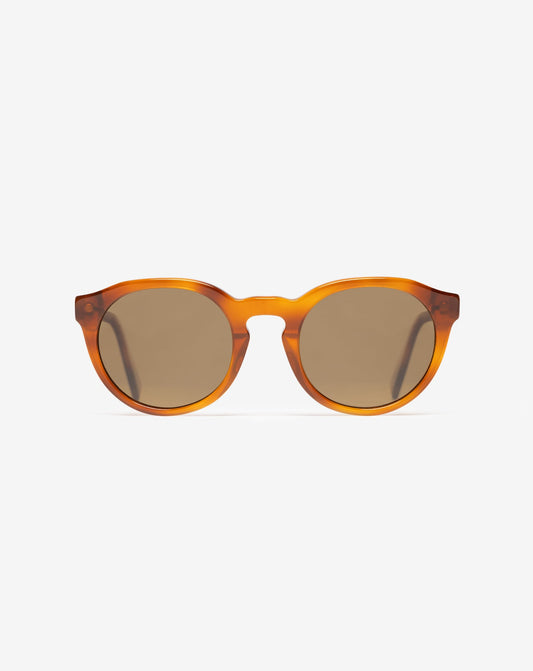 Accessories Bandon Sunglasses