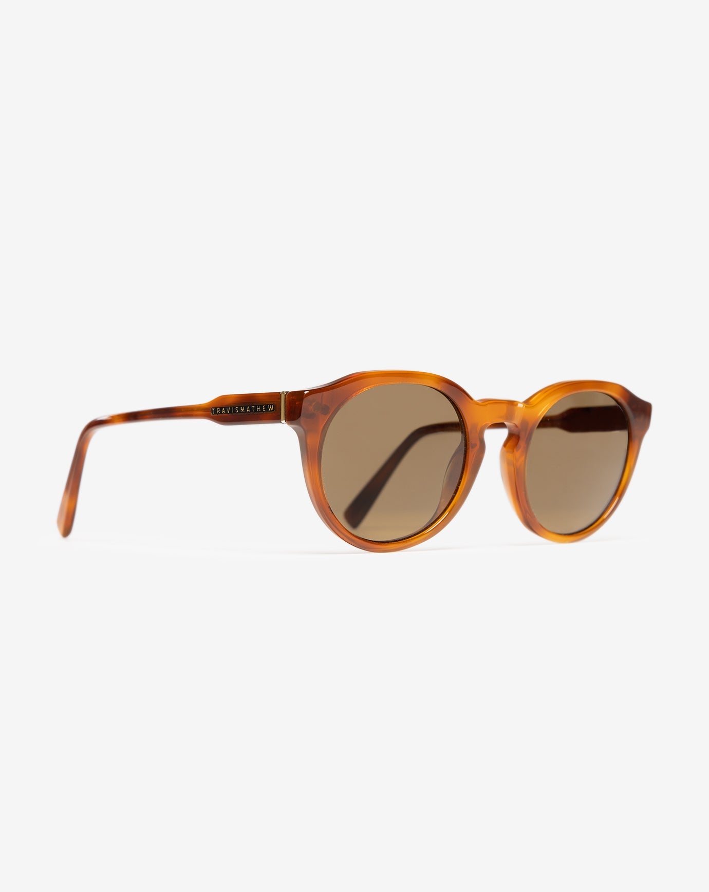 Accessories Bandon Sunglasses