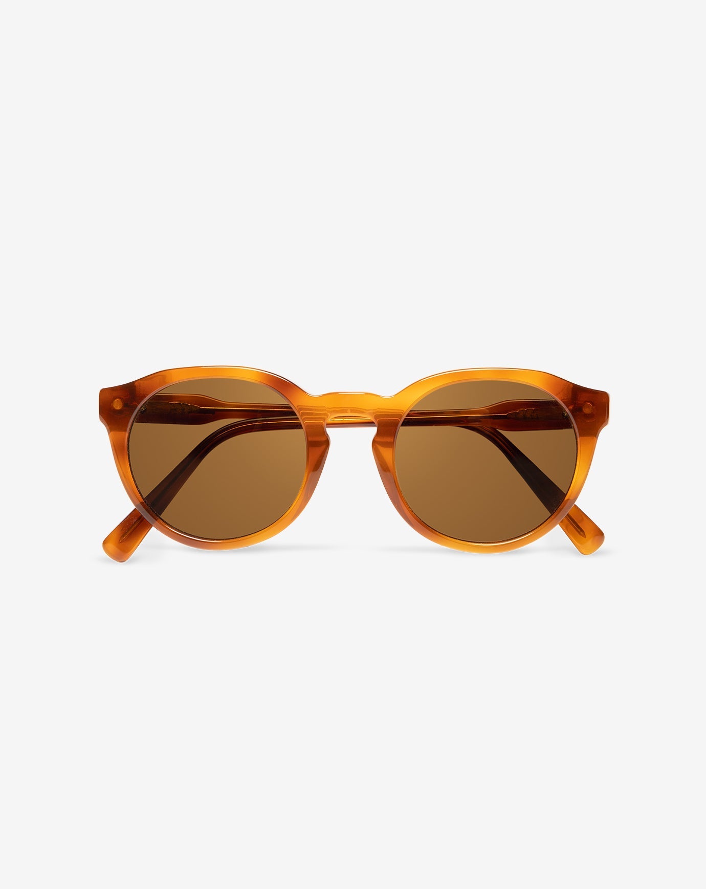 Accessories Bandon Sunglasses