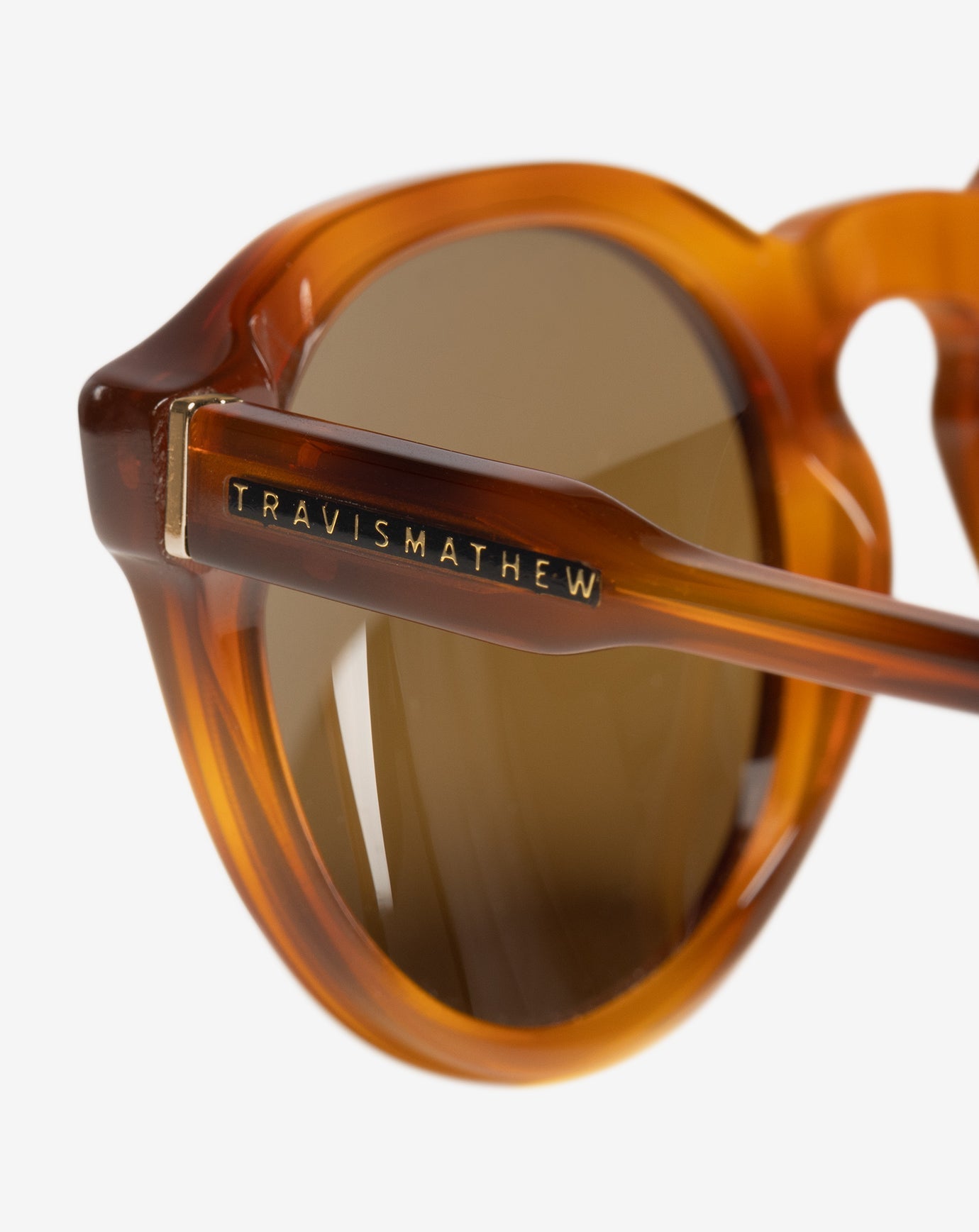 Accessories Bandon Sunglasses
