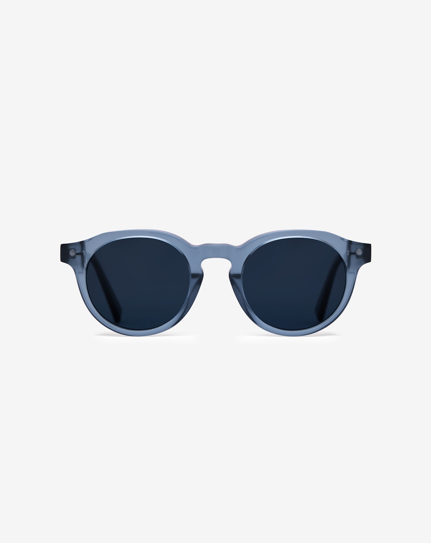 Accessories|New Bandon Sunglasses