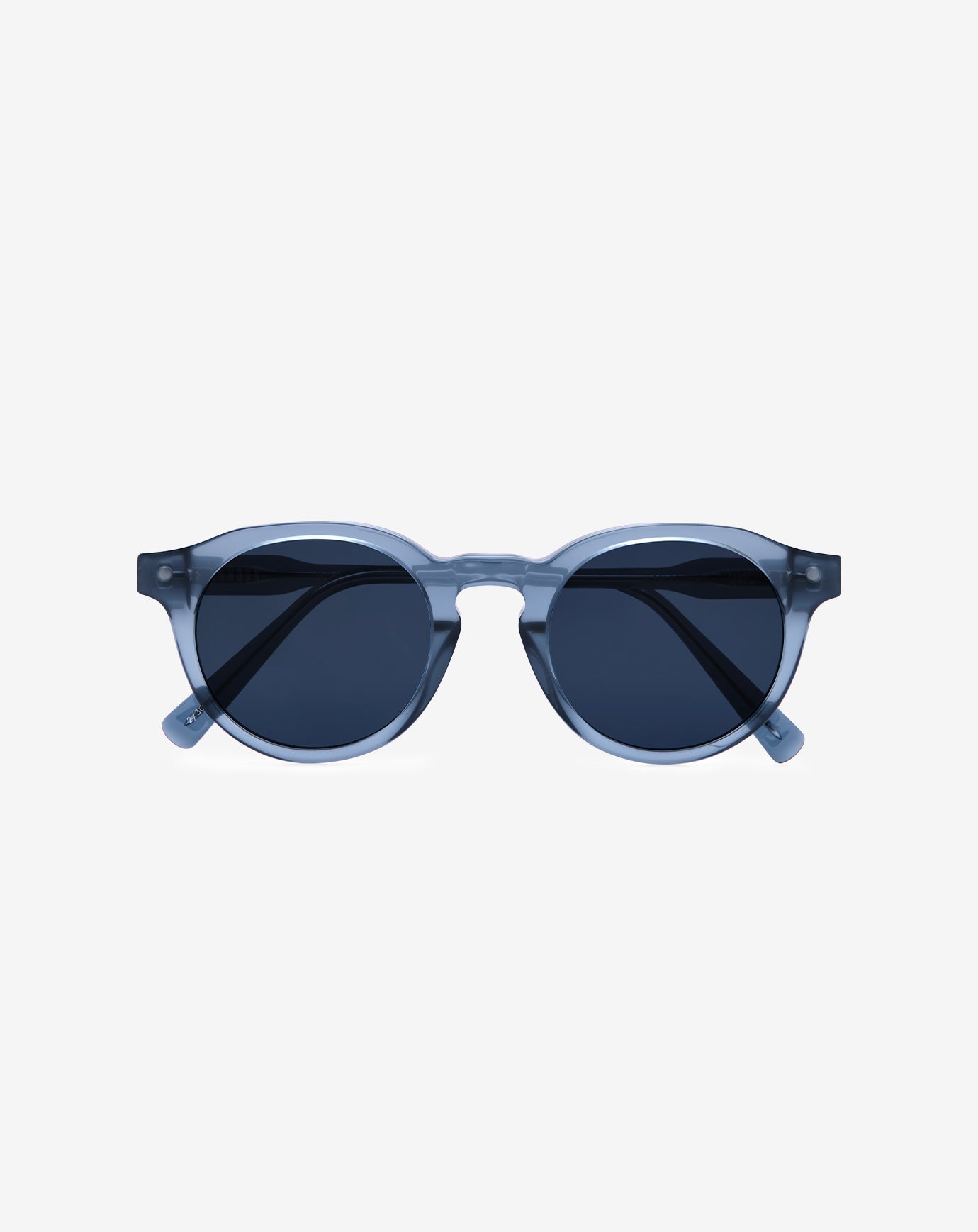 Accessories|New Bandon Sunglasses
