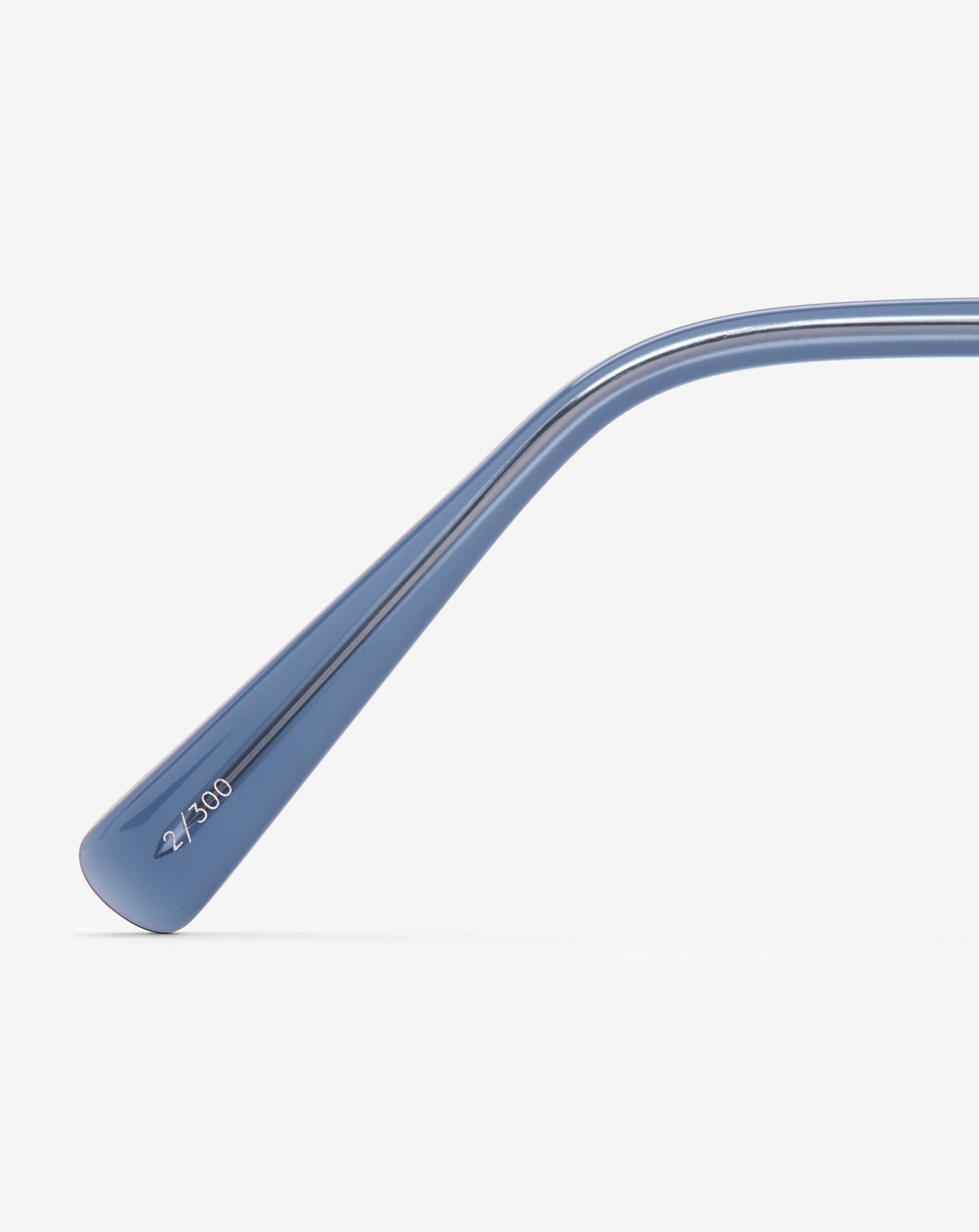 Accessories|New Bandon Sunglasses