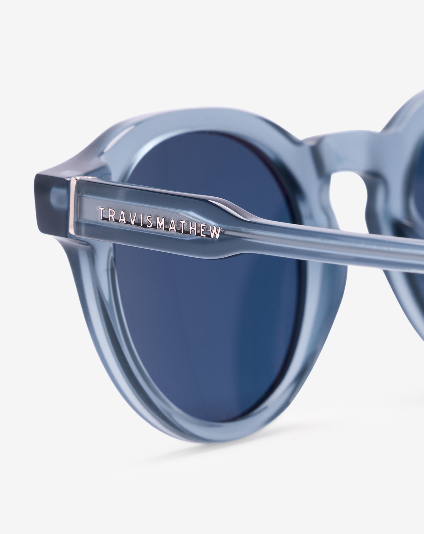 Accessories|New Bandon Sunglasses