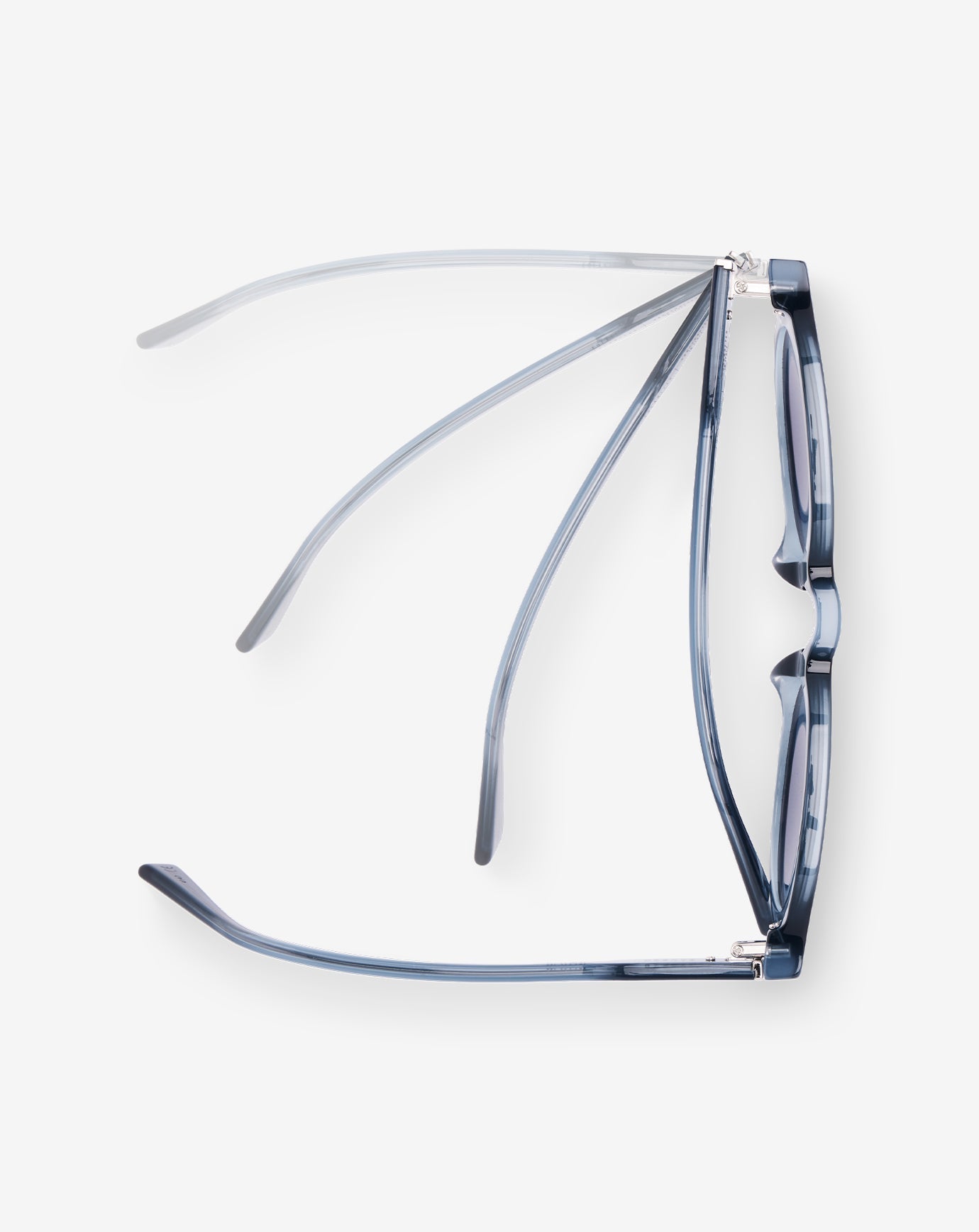Accessories|New Bandon Sunglasses