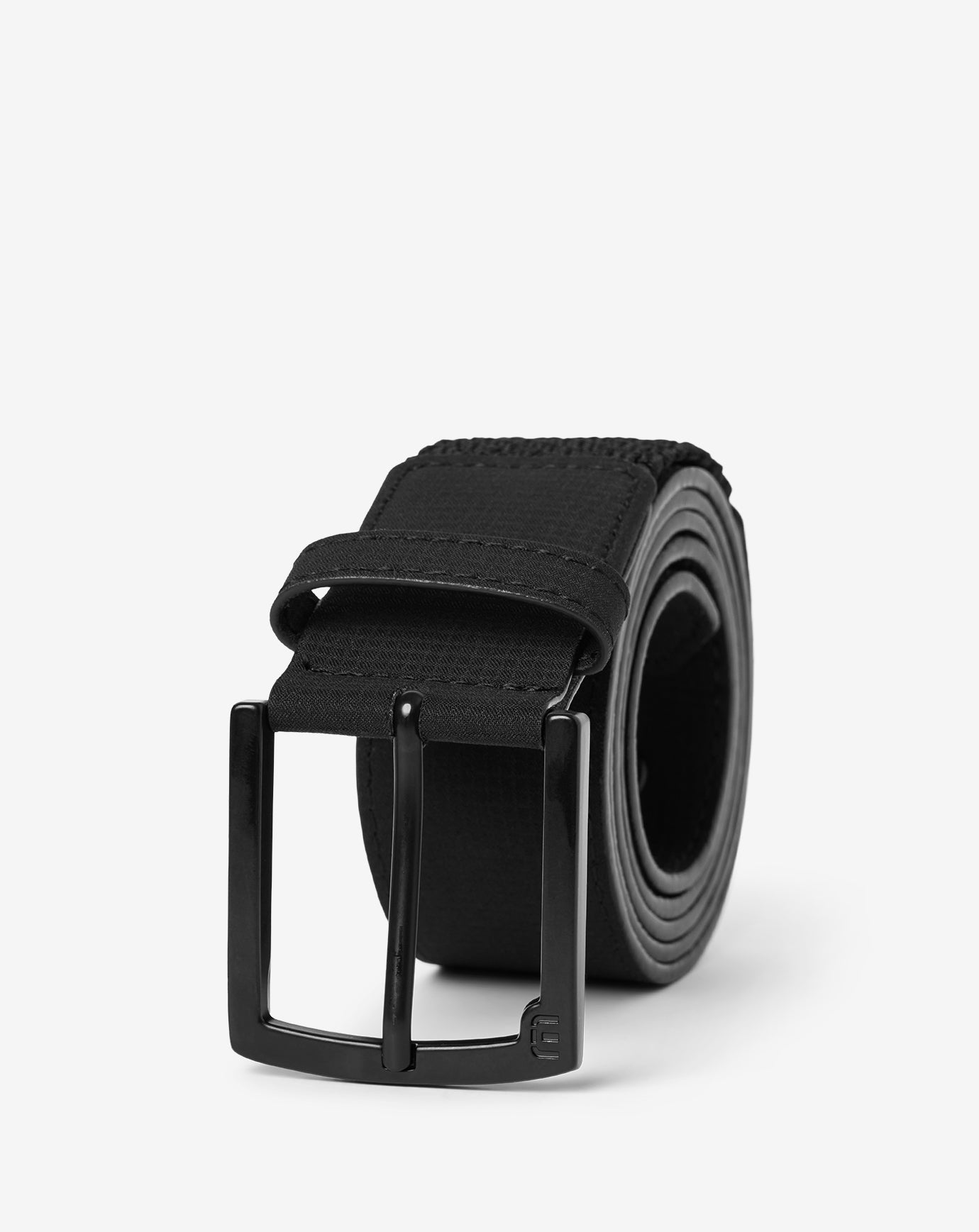 Accessories|Golf Wanderlust Stretch Woven Belt