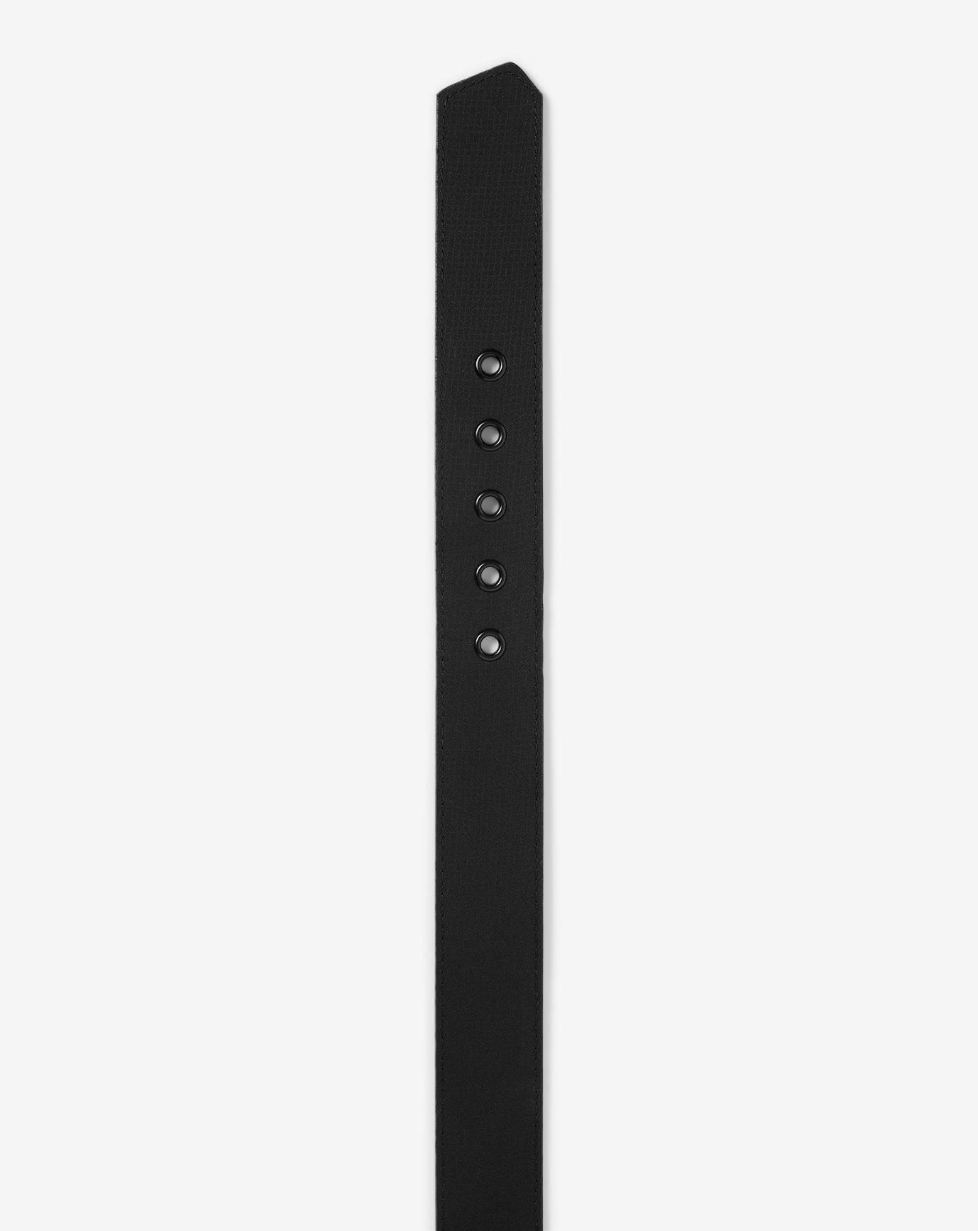 Accessories|Golf Wanderlust Stretch Woven Belt