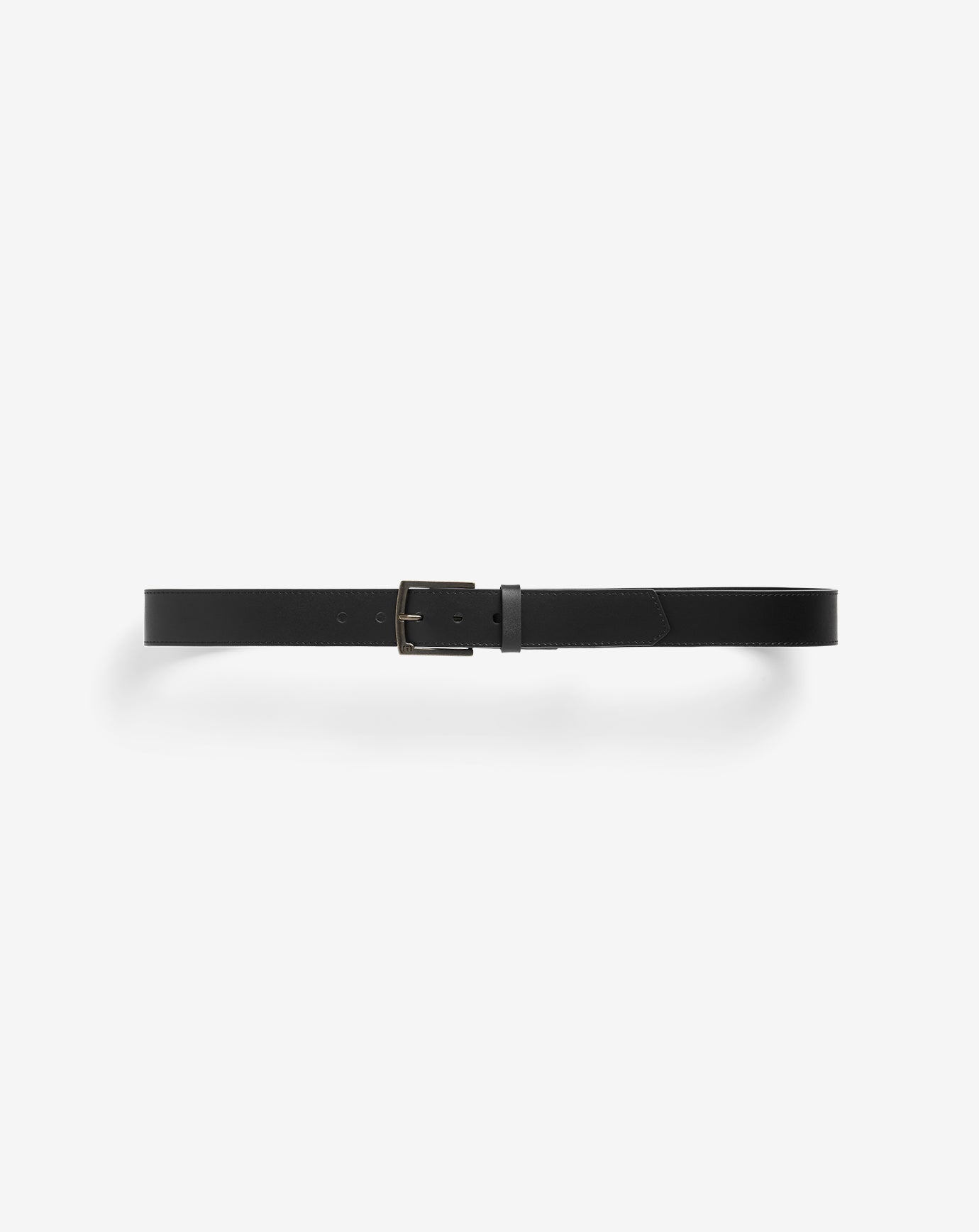 Accessories|Golf Elusive Leather Belt