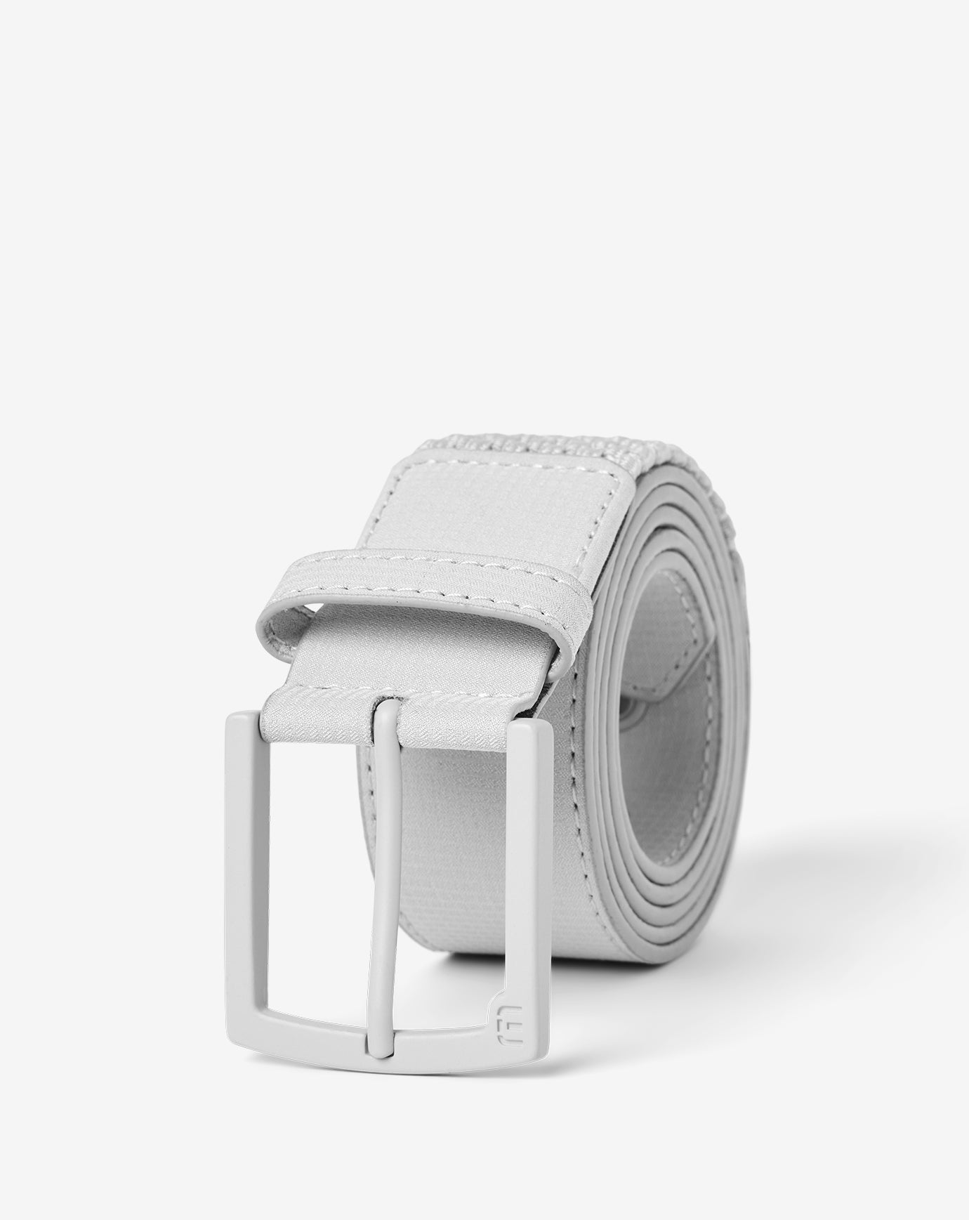 Accessories|Golf Wanderlust Stretch Woven Belt