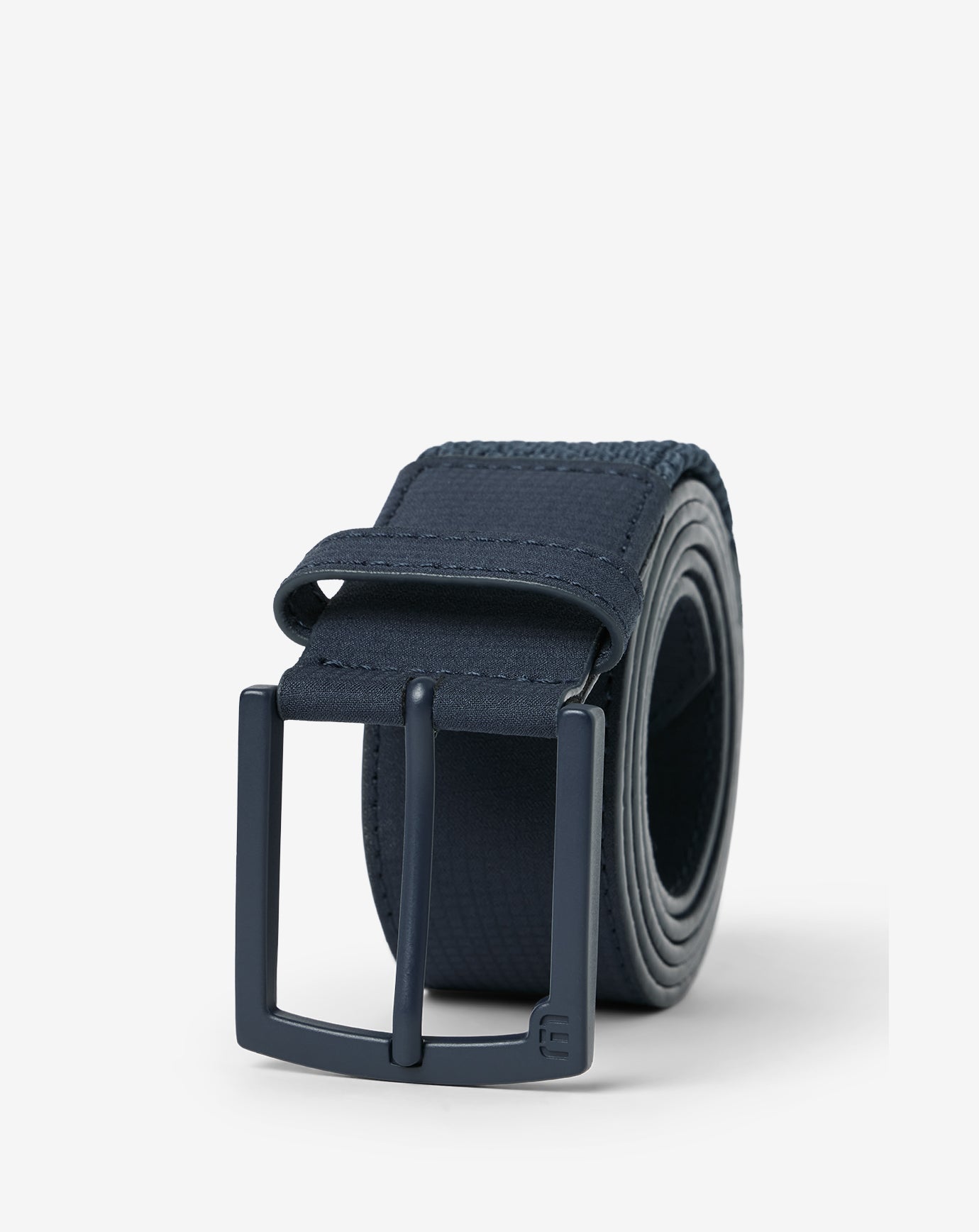Accessories|Golf Wanderlust Stretch Woven Belt