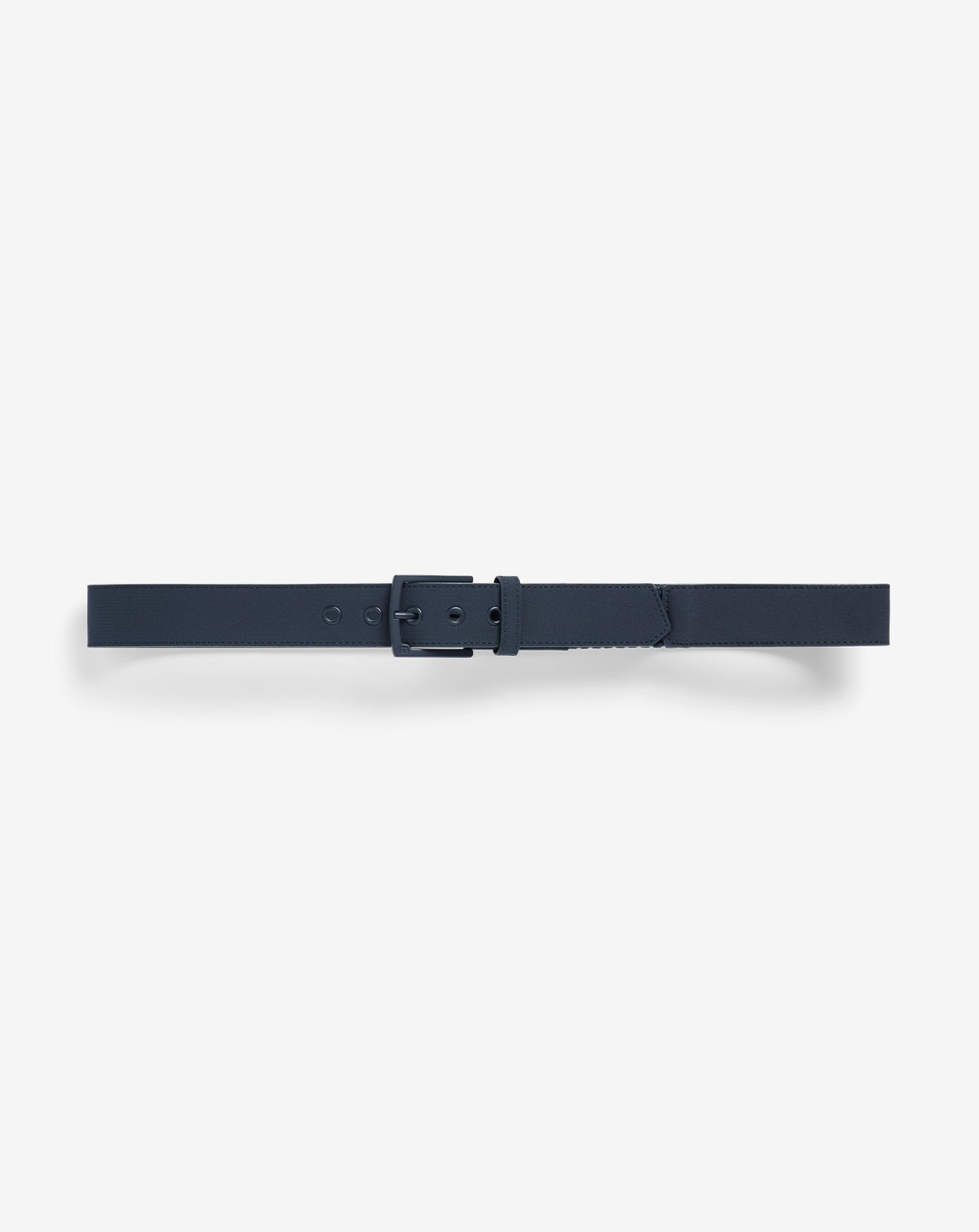Accessories|Golf Wanderlust Stretch Woven Belt