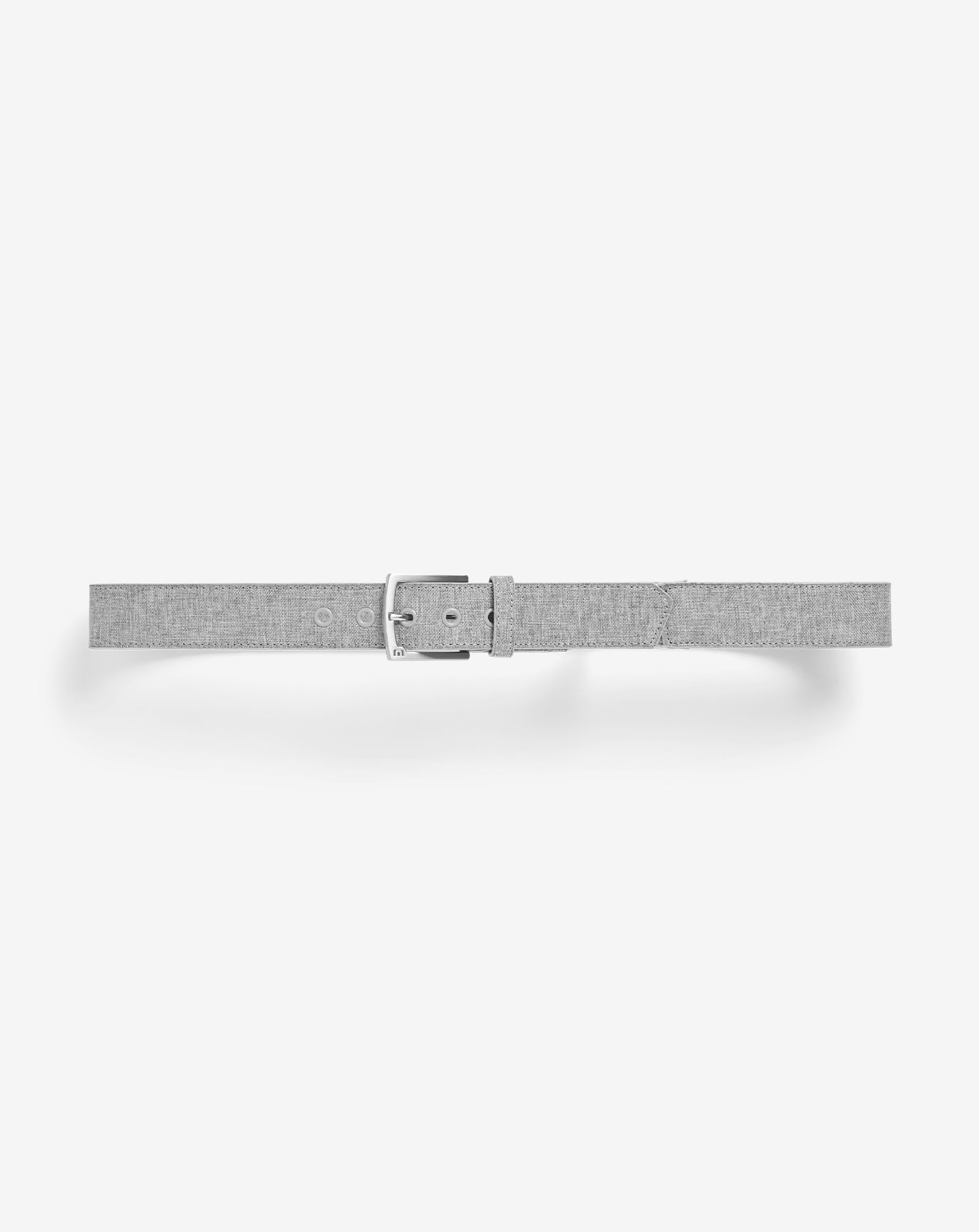 Accessories|Golf Fresh Look Canvas Stretch Belt