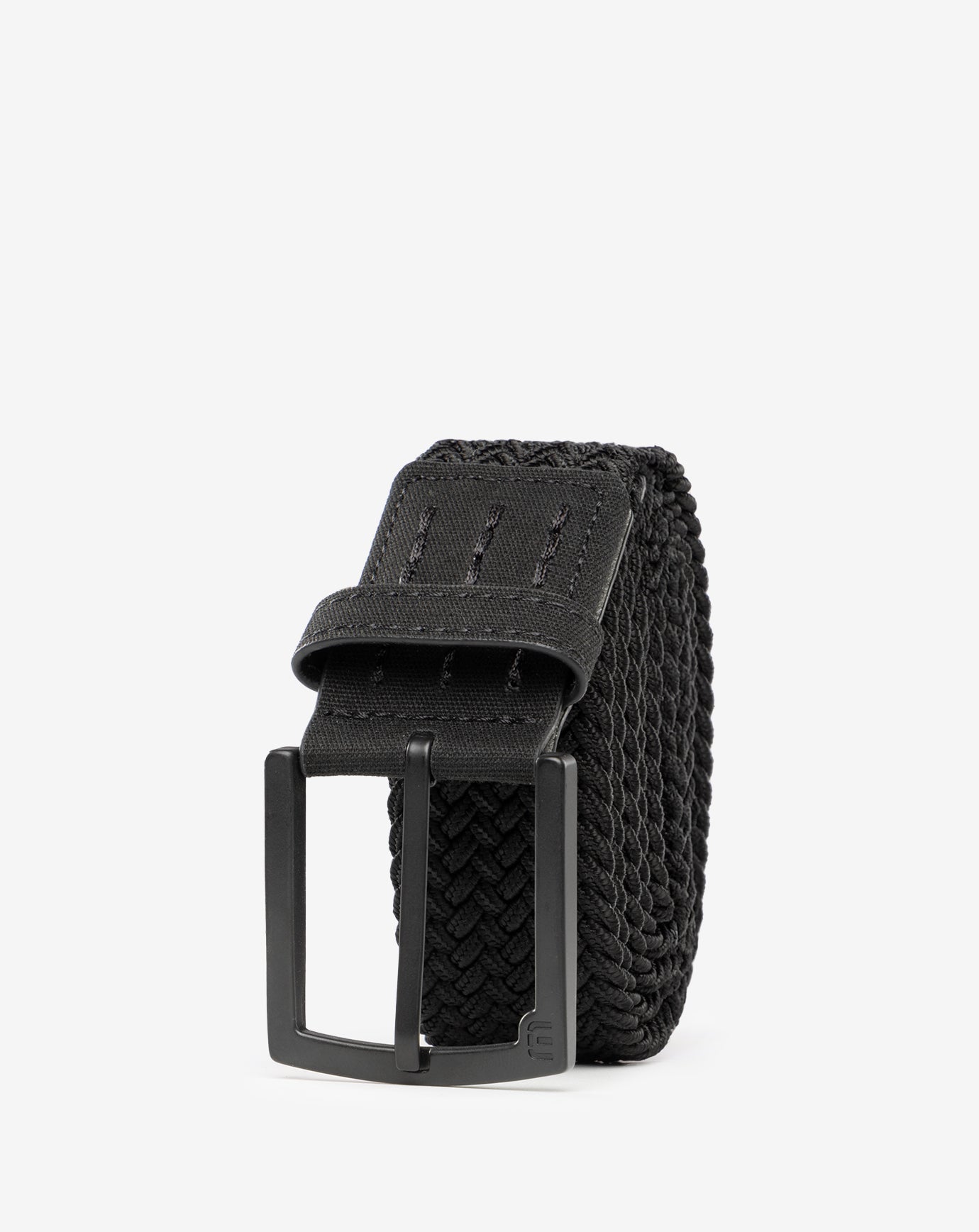 Accessories|Golf Voodoo 2.0 Stretch Woven Belt