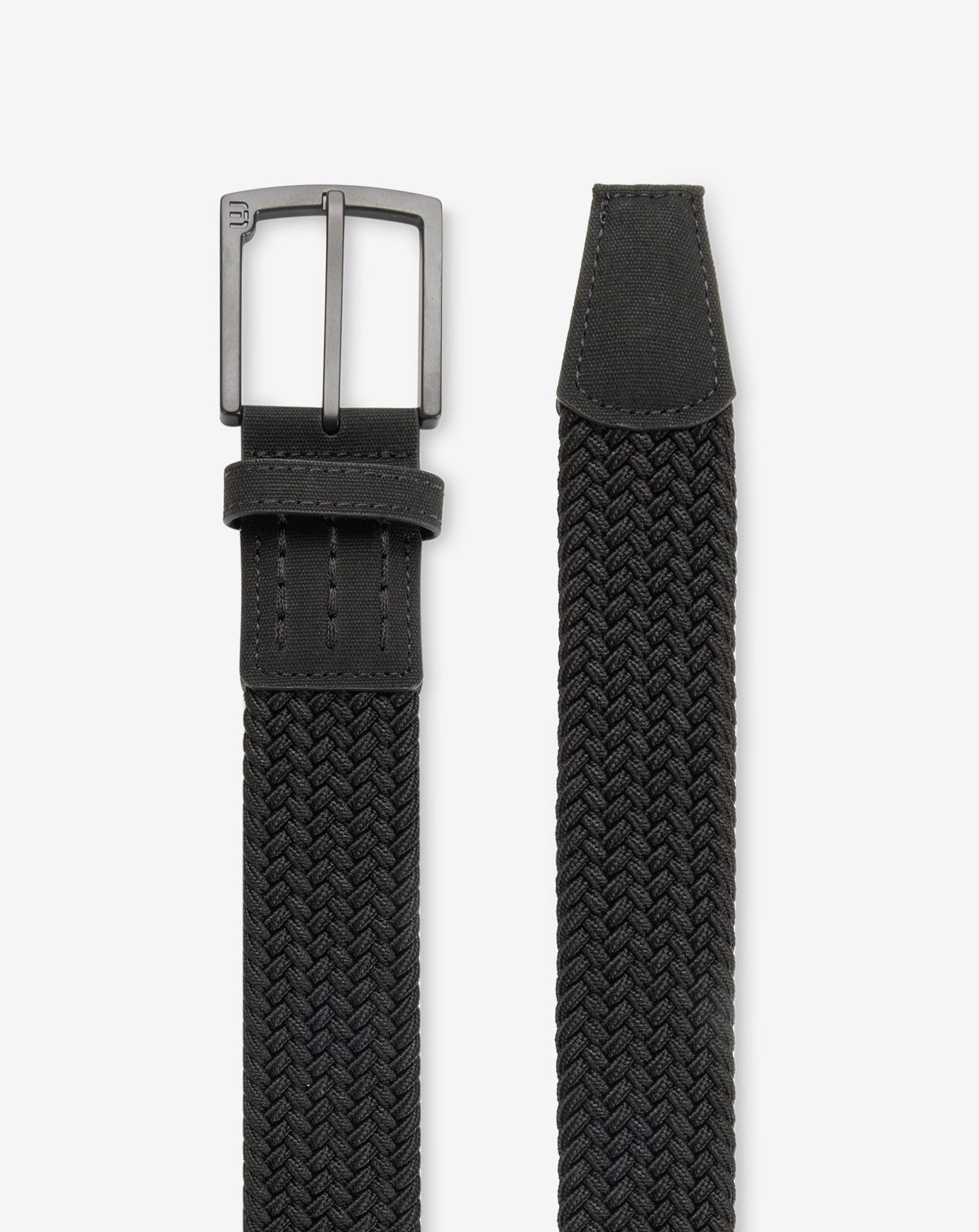 Accessories|Golf Voodoo 2.0 Stretch Woven Belt