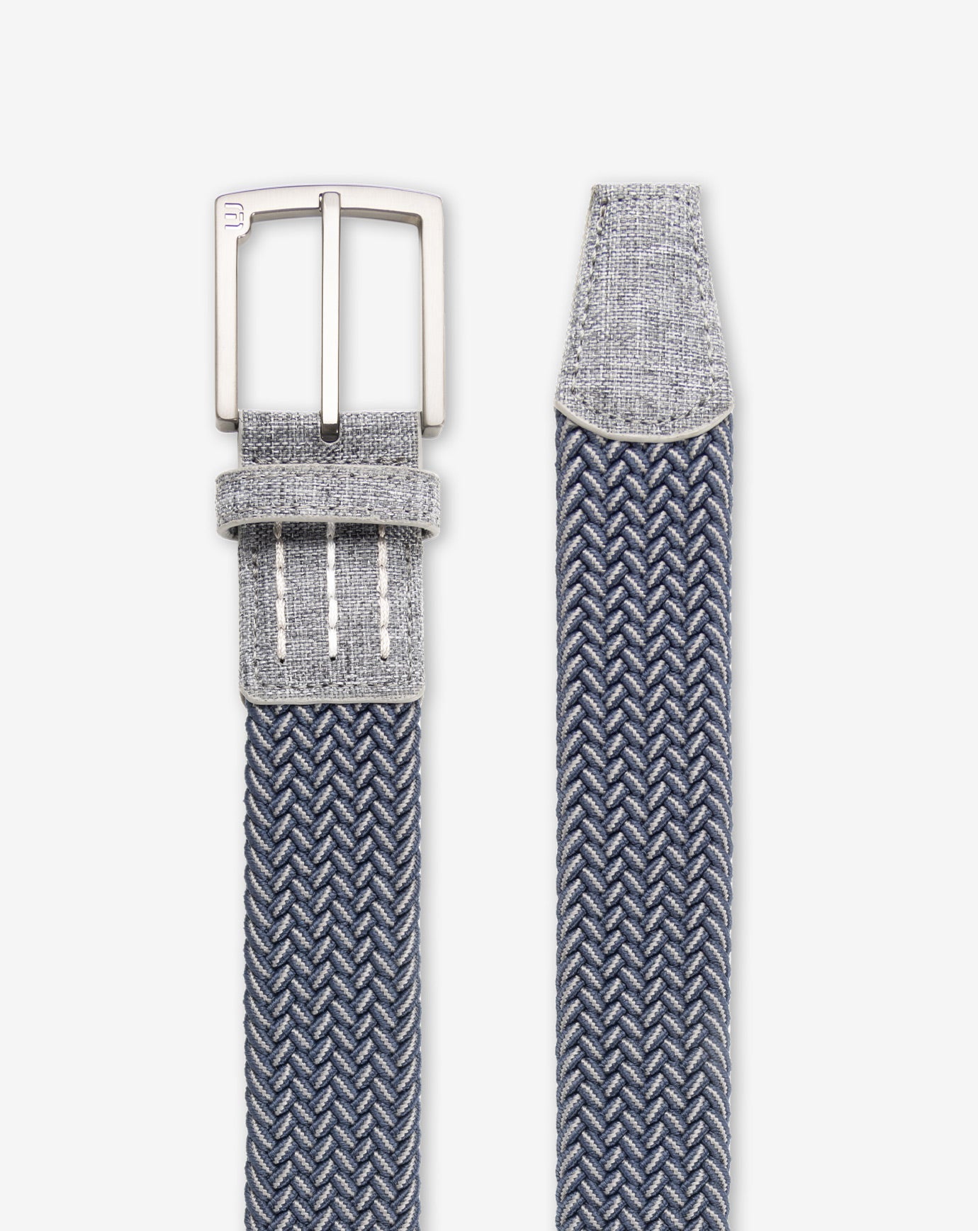 Accessories|Golf Cheers 2.0 Stretch Woven Belt