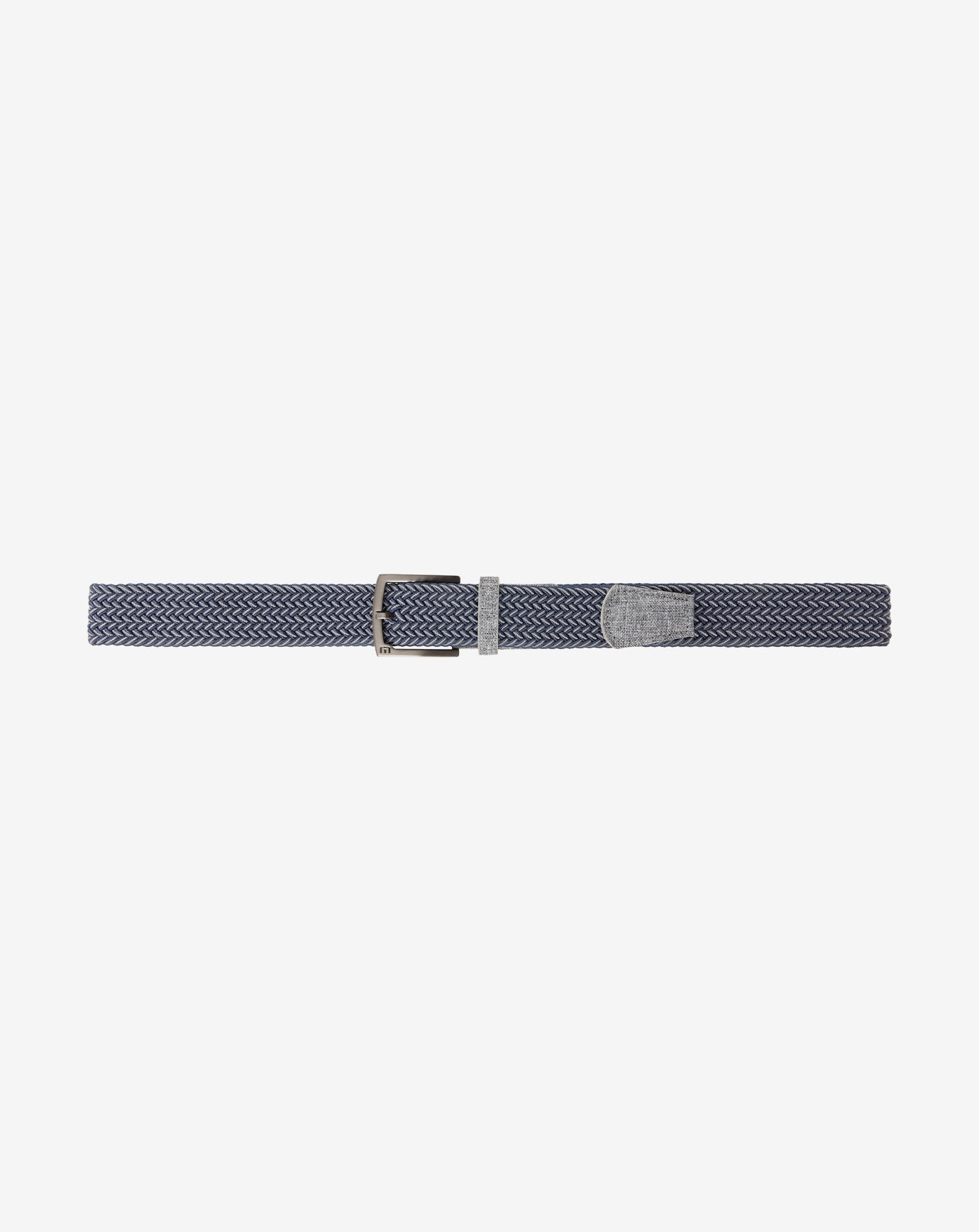 Accessories|Golf Cheers 2.0 Stretch Woven Belt