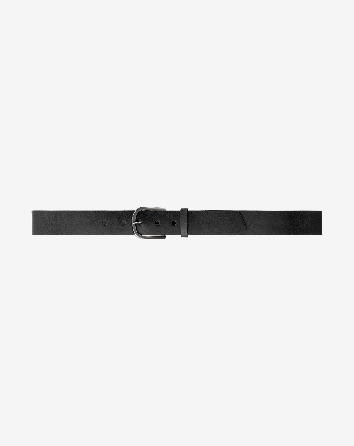 Accessories|Golf Jinx 2.0 Leather Belt