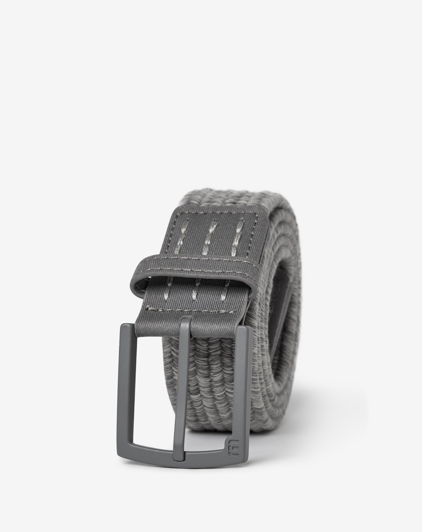 Accessories|Golf Popsicle 2.0 Stretch Woven Belt
