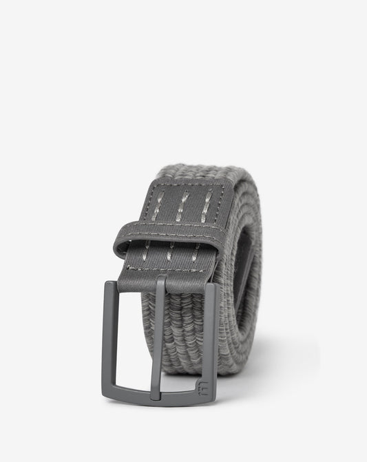 Accessories|Golf Popsicle 2.0 Stretch Woven Belt