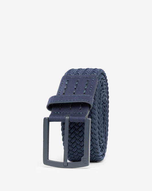 Accessories|Golf Grade 2.0 Stretch Woven Belt