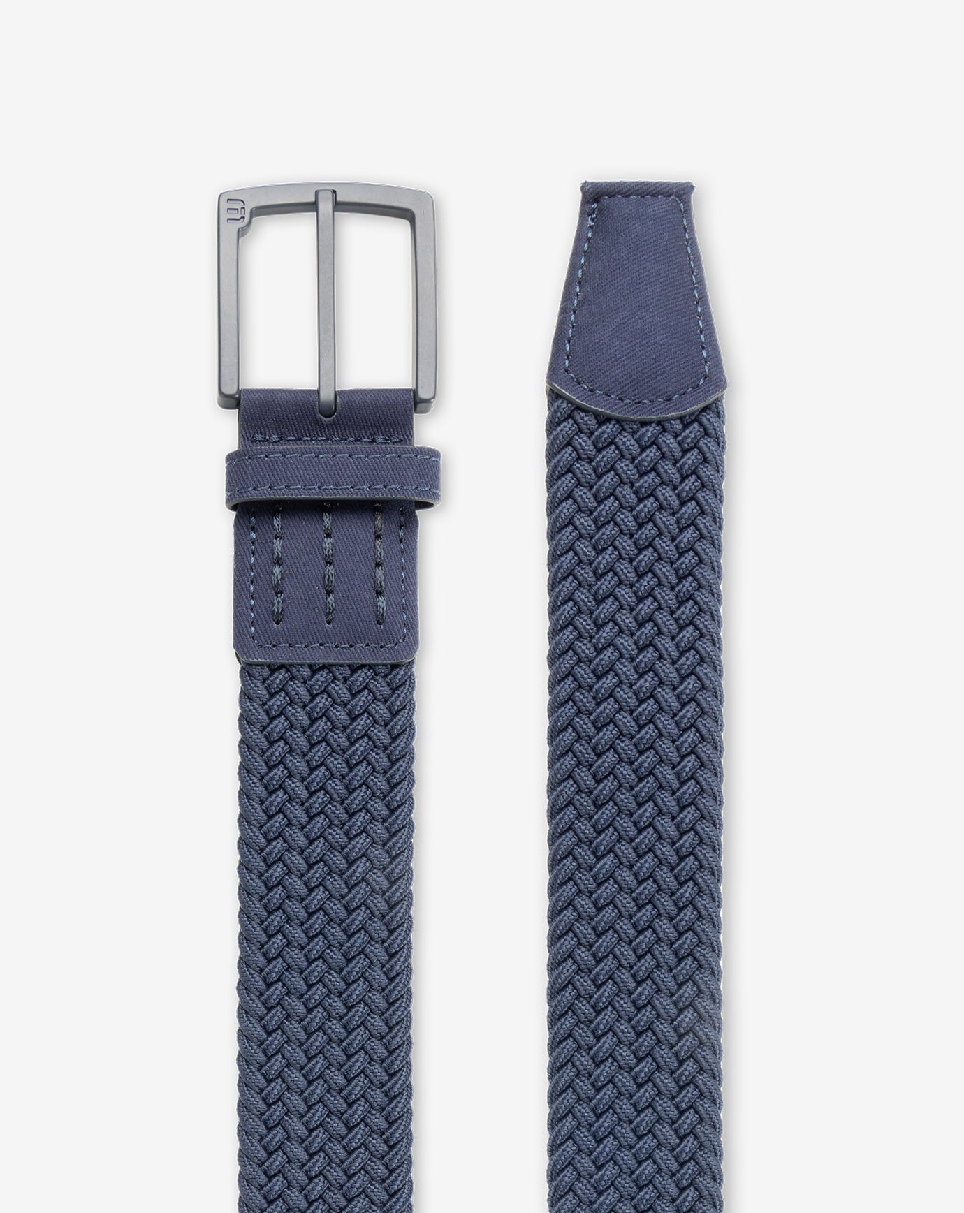 Accessories|Golf Grade 2.0 Stretch Woven Belt