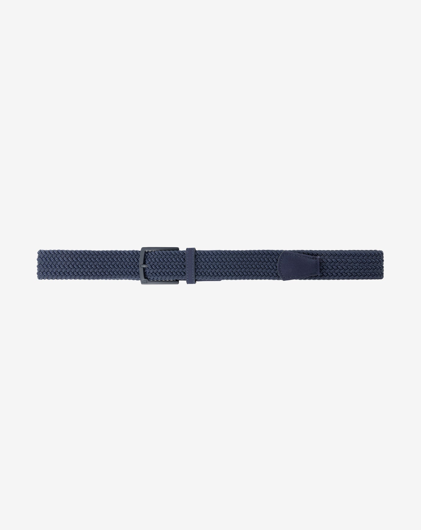 Accessories|Golf Grade 2.0 Stretch Woven Belt