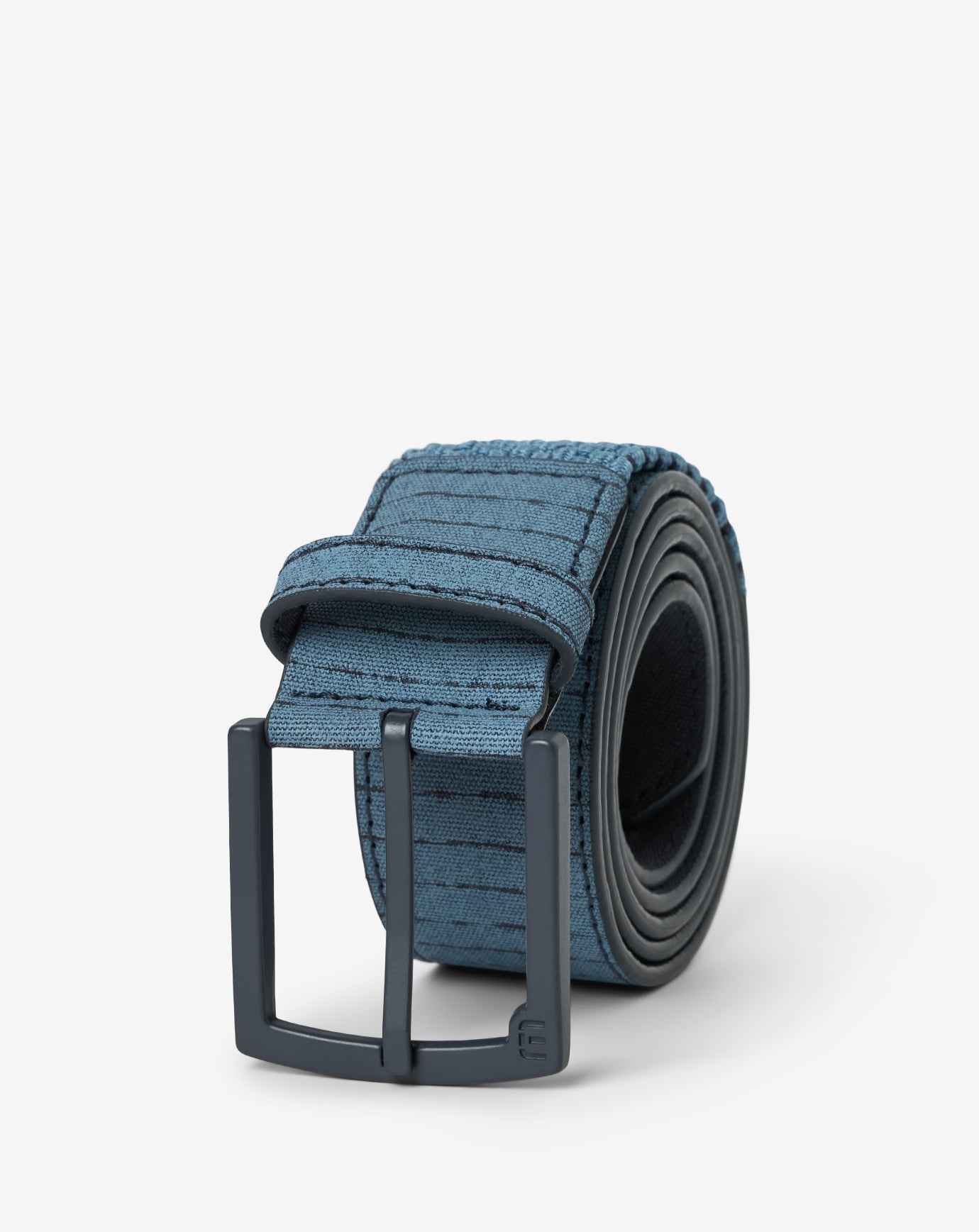 Accessories|Golf Midships Hybrid Stretch Belt