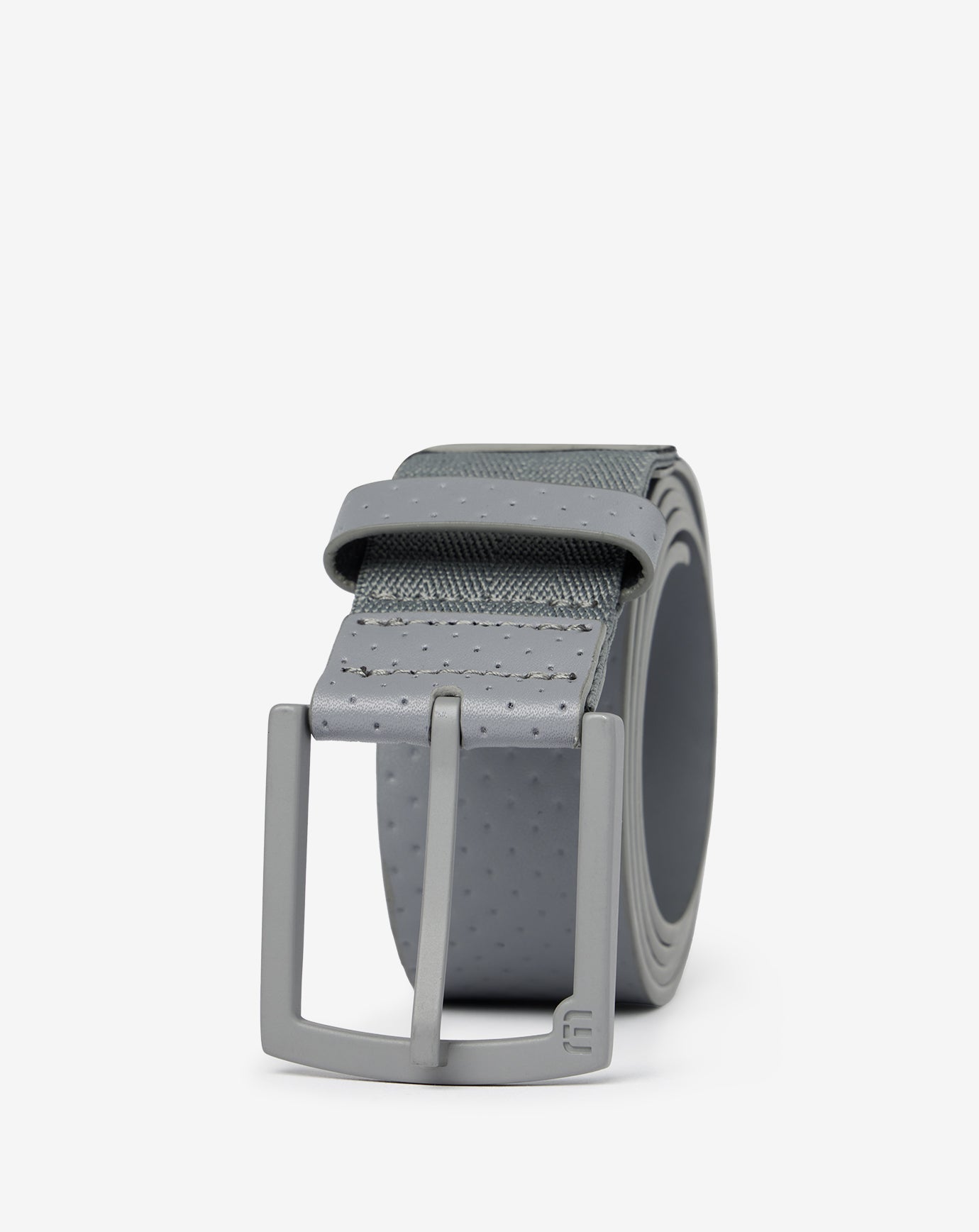 Accessories|Golf Pilatus 2.0 Leather Belt