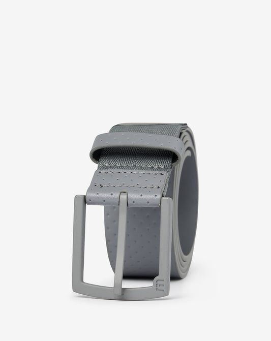 Accessories|Golf Pilatus 2.0 Leather Belt