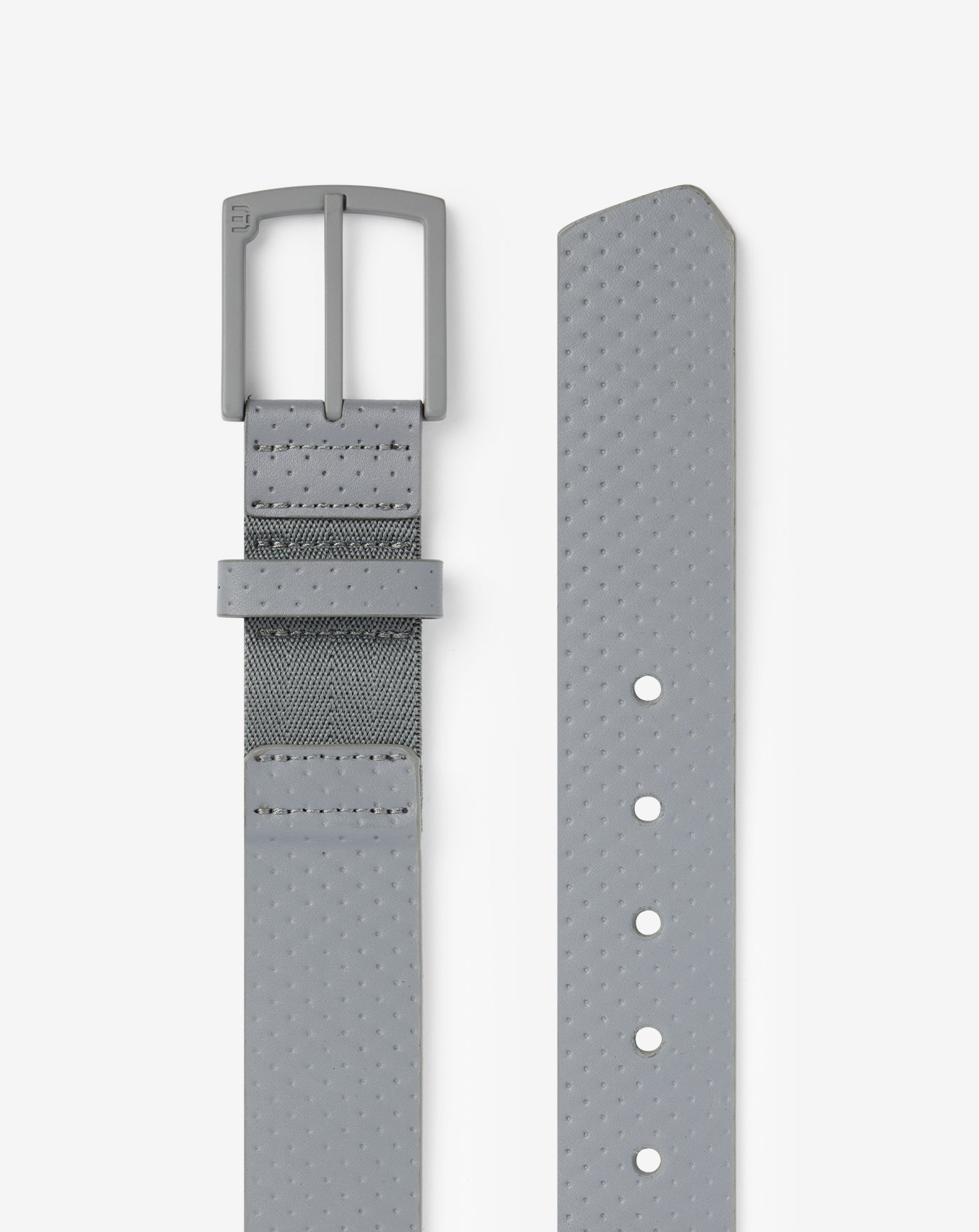 Accessories|Golf Pilatus 2.0 Leather Belt