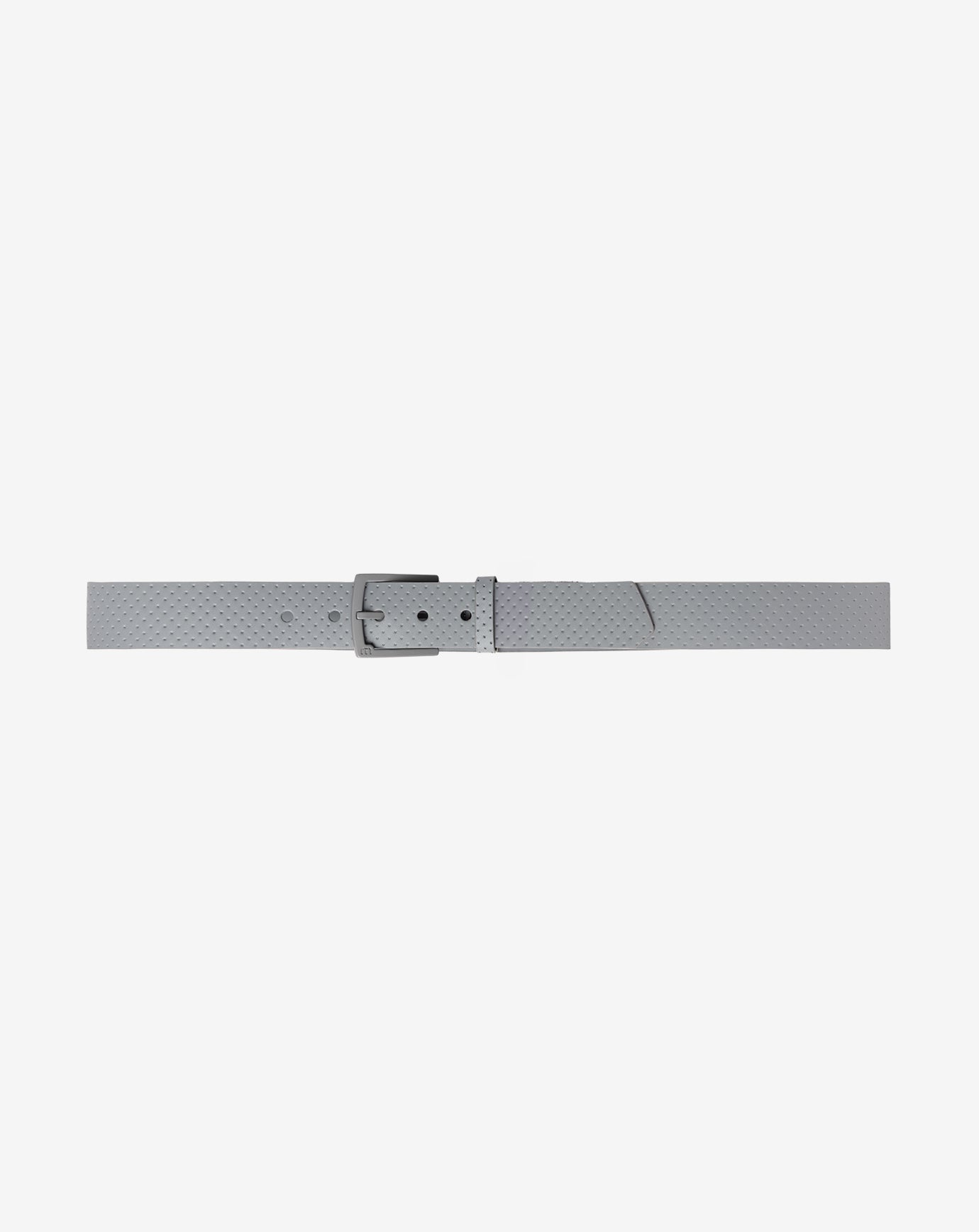 Accessories|Golf Pilatus 2.0 Leather Belt