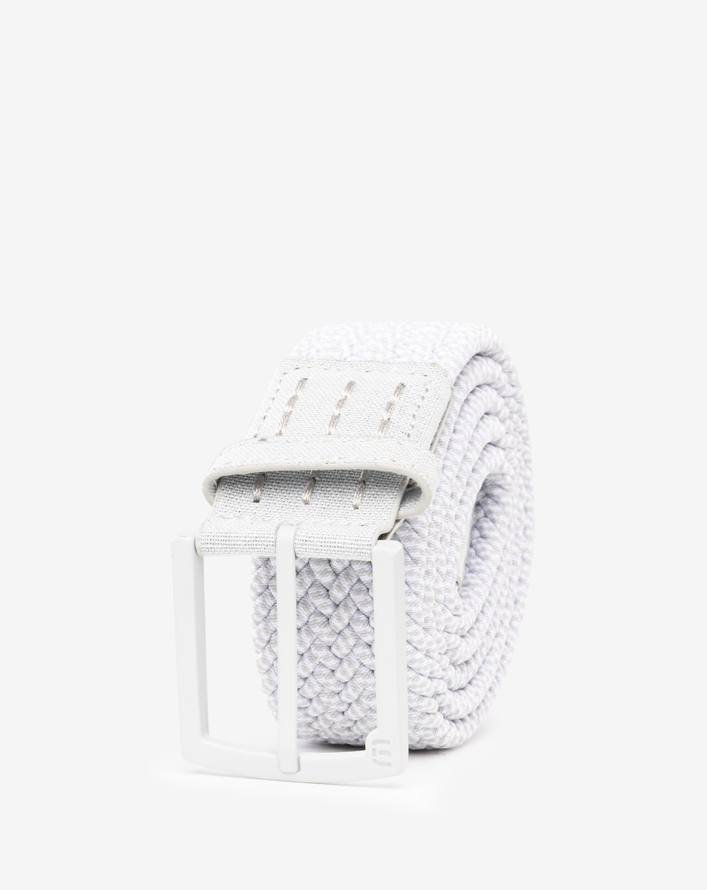 Accessories|Golf Staggerwing 2.0 Stretch Woven Belt