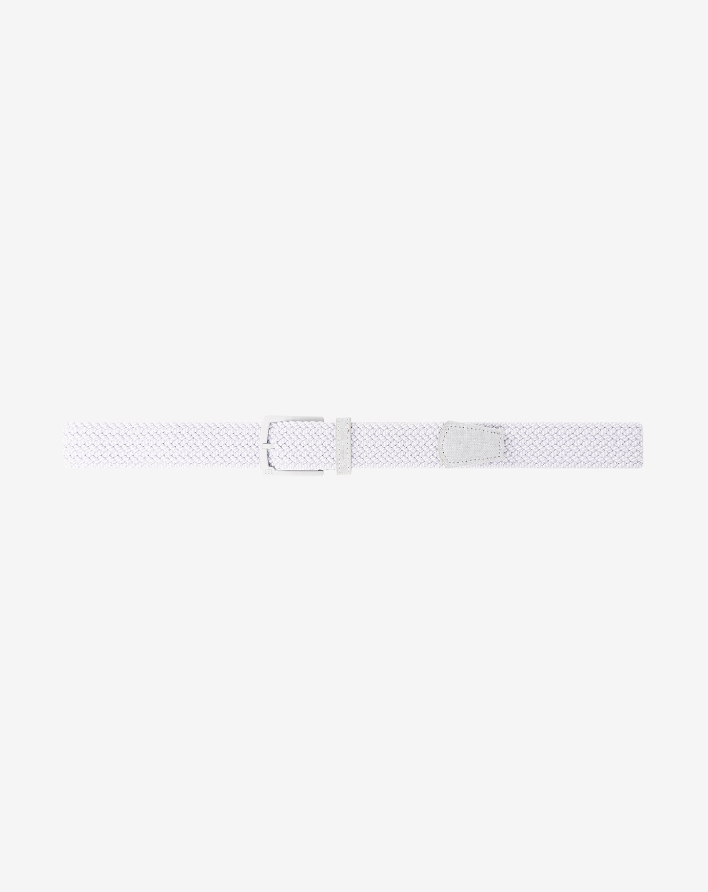Accessories|Golf Staggerwing 2.0 Stretch Woven Belt