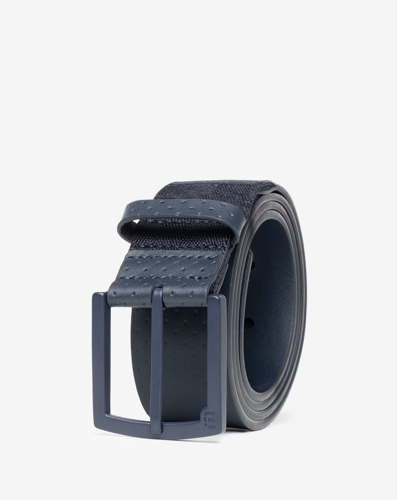 Accessories|Golf Pilatus 2.0 Leather Belt