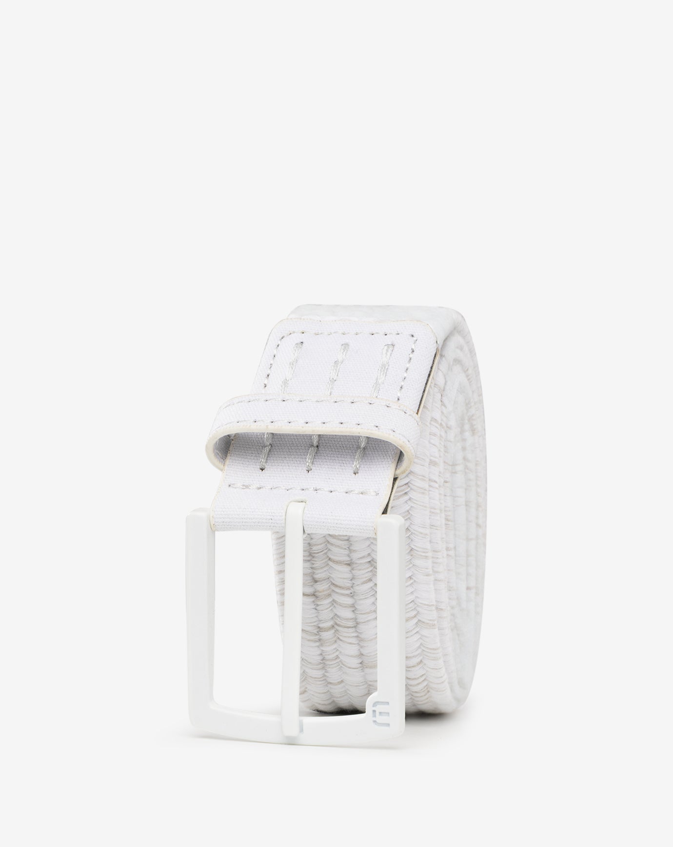 Accessories|Golf Popsicle 2.0 Stretch Woven Belt