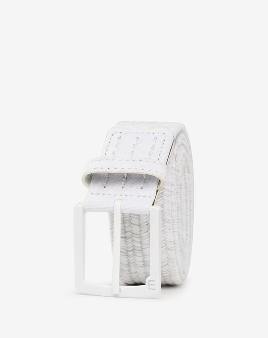 Accessories|Golf Popsicle 2.0 Stretch Woven Belt