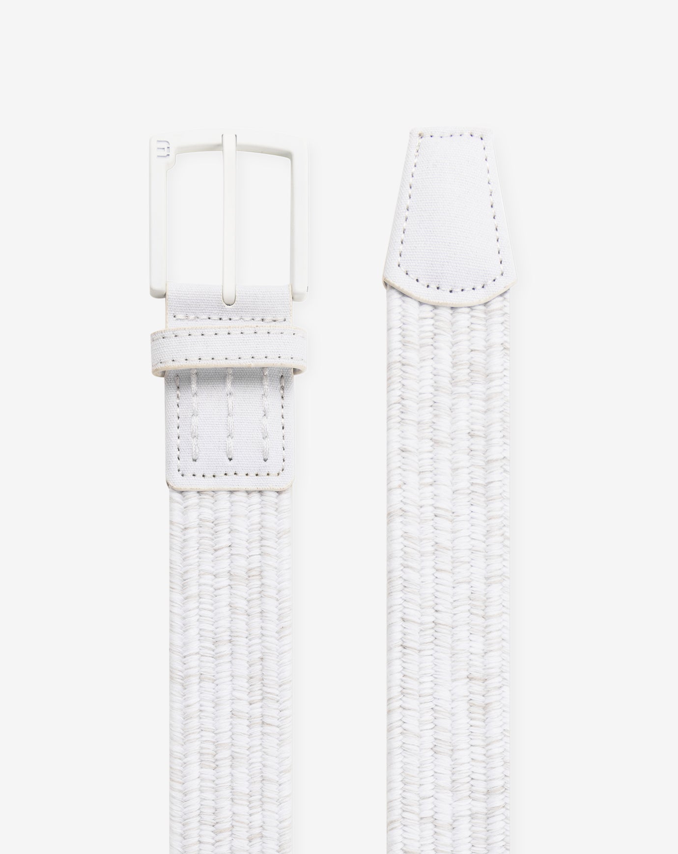 Accessories|Golf Popsicle 2.0 Stretch Woven Belt