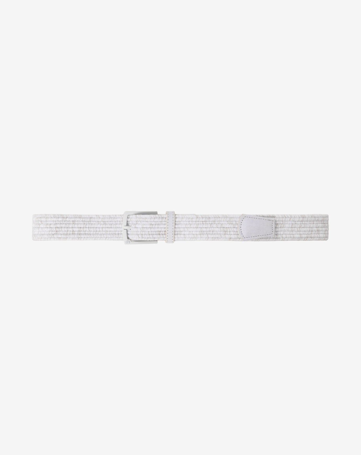Accessories|Golf Popsicle 2.0 Stretch Woven Belt