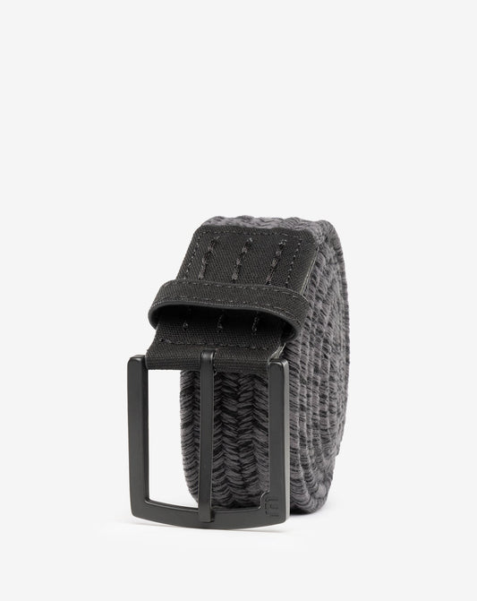 Accessories|Golf Pueblo 2.0 Stretch Woven Belt