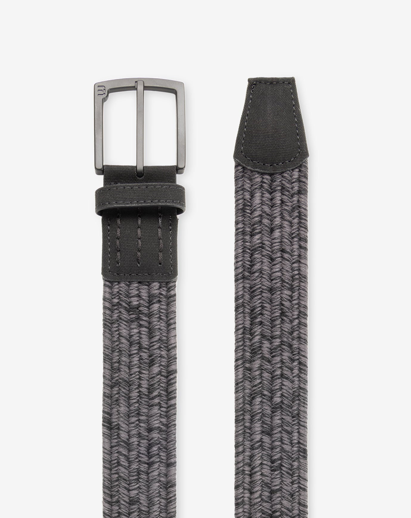 Accessories|Golf Pueblo 2.0 Stretch Woven Belt
