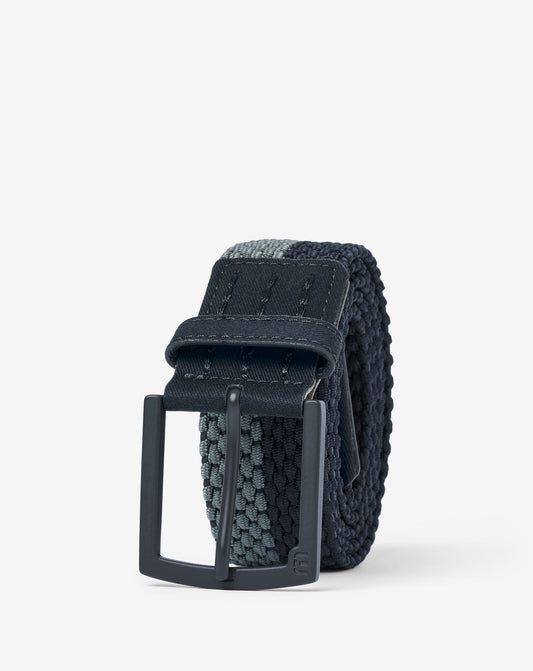 Accessories|Golf International Stretch Woven Belt