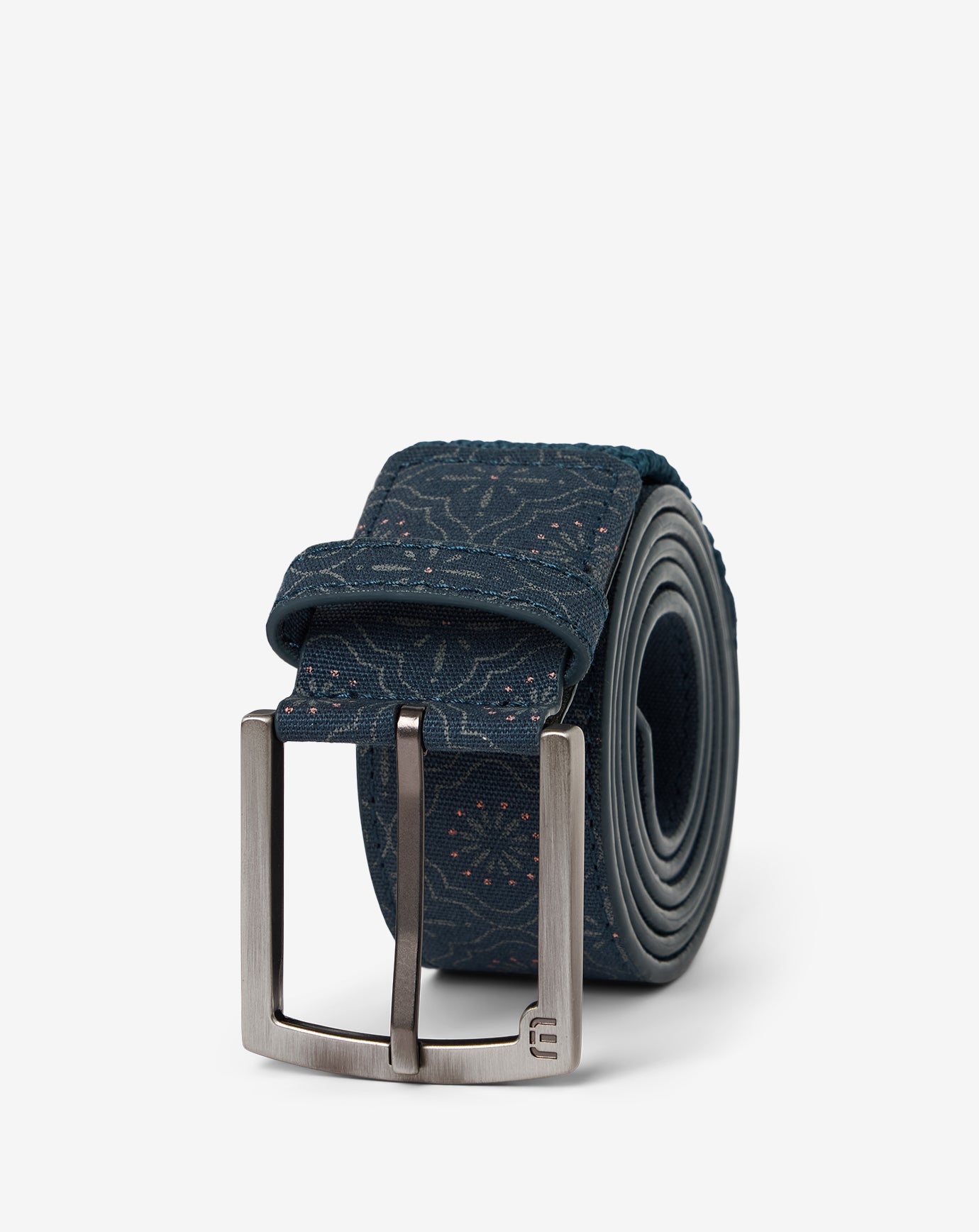 Accessories|Golf World Link Hybrid Stretch Belt