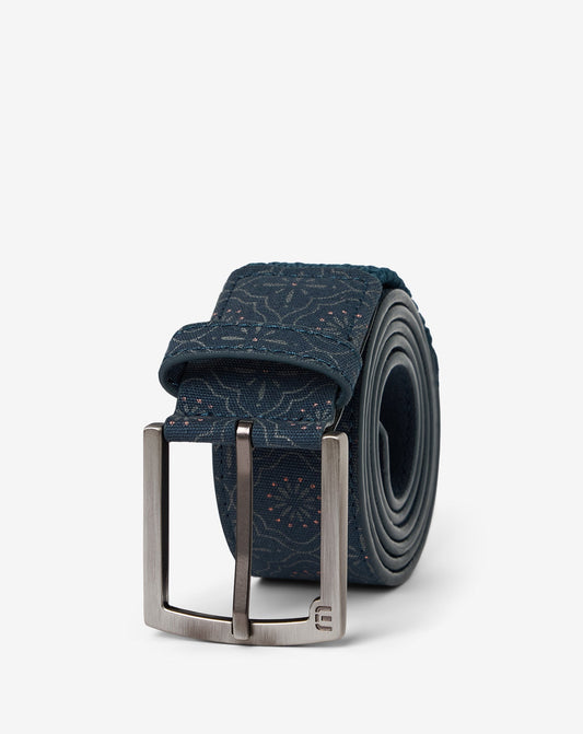 Accessories|Golf World Link Hybrid Stretch Belt