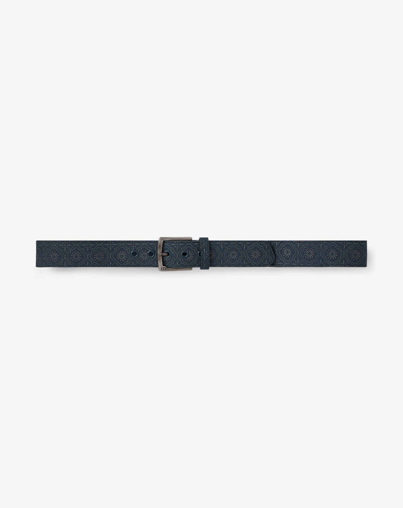 Accessories|Golf World Link Hybrid Stretch Belt