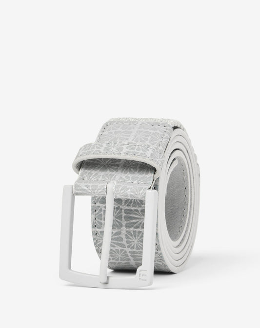 Accessories|Golf Buried Treasure Hybrid Stretch Belt