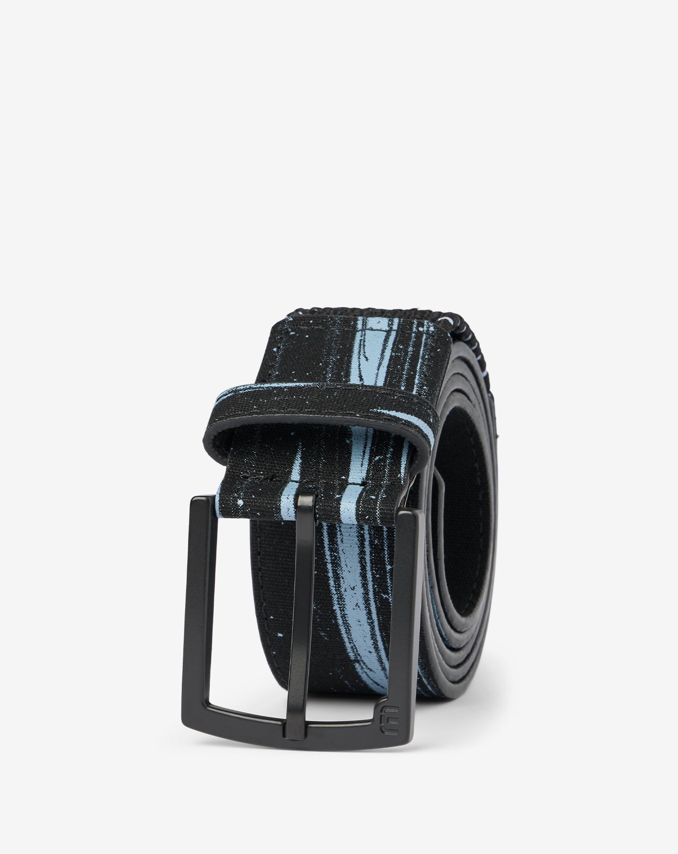 Accessories|Golf Local Tour Canvas Stretch Belt