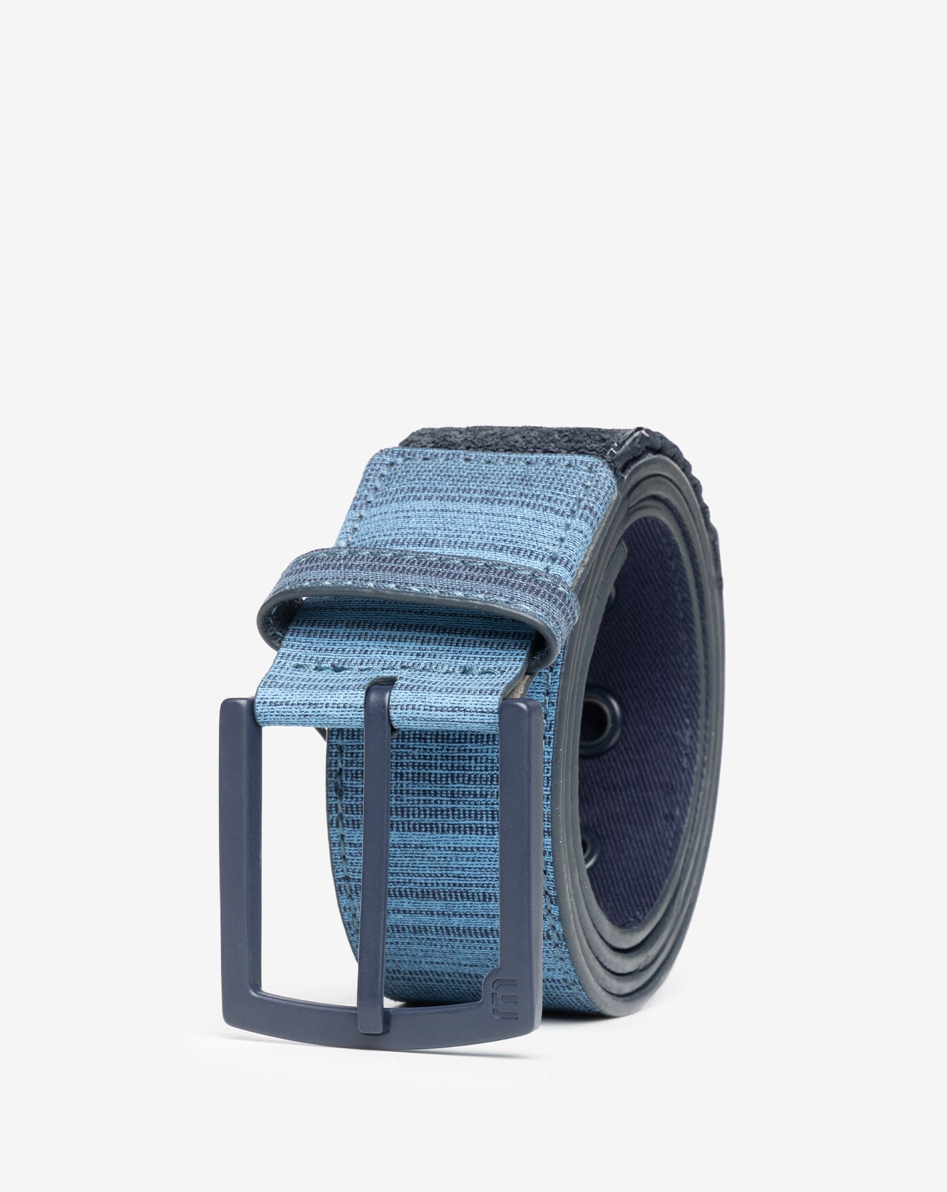 Accessories|Golf Royal Heritage Canvas Stretch Belt