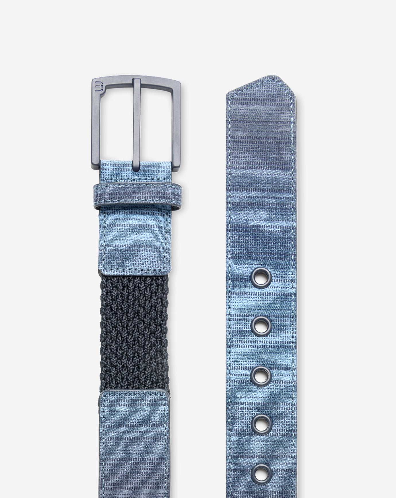 Accessories|Golf Royal Heritage Canvas Stretch Belt